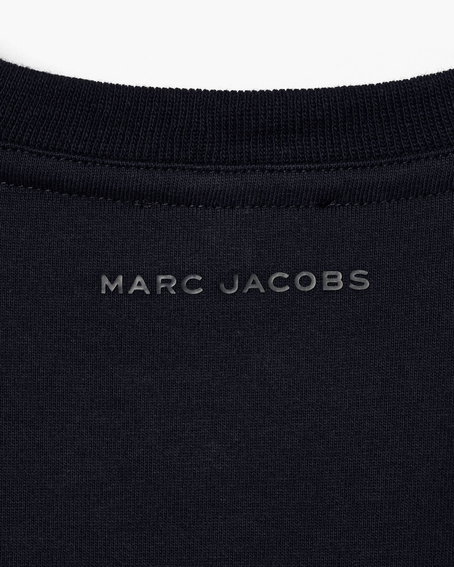 Daisy Slim Tee | Marc Jacobs Outlet