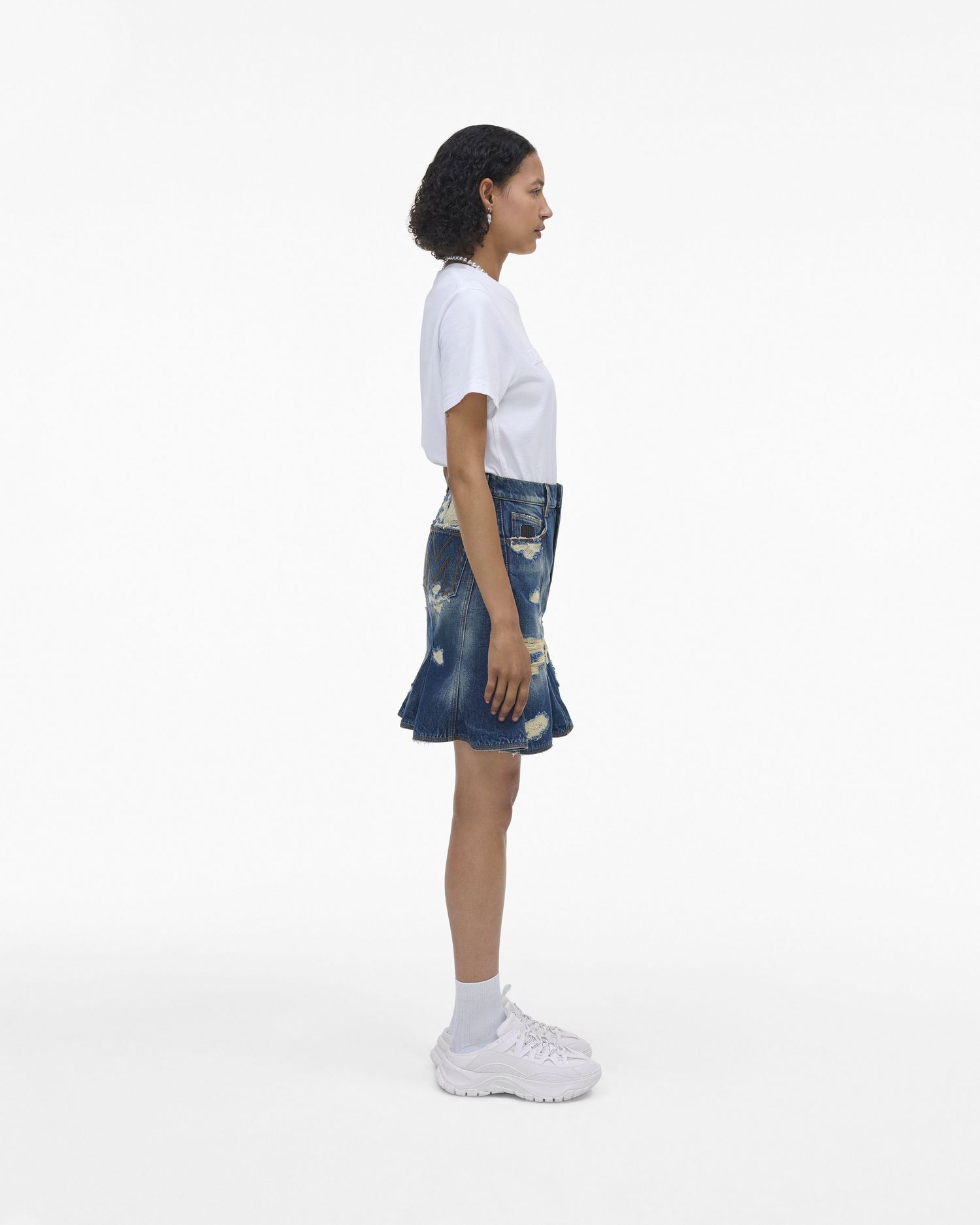 The Lazy Hiker Mule | Marc Jacobs Outlet