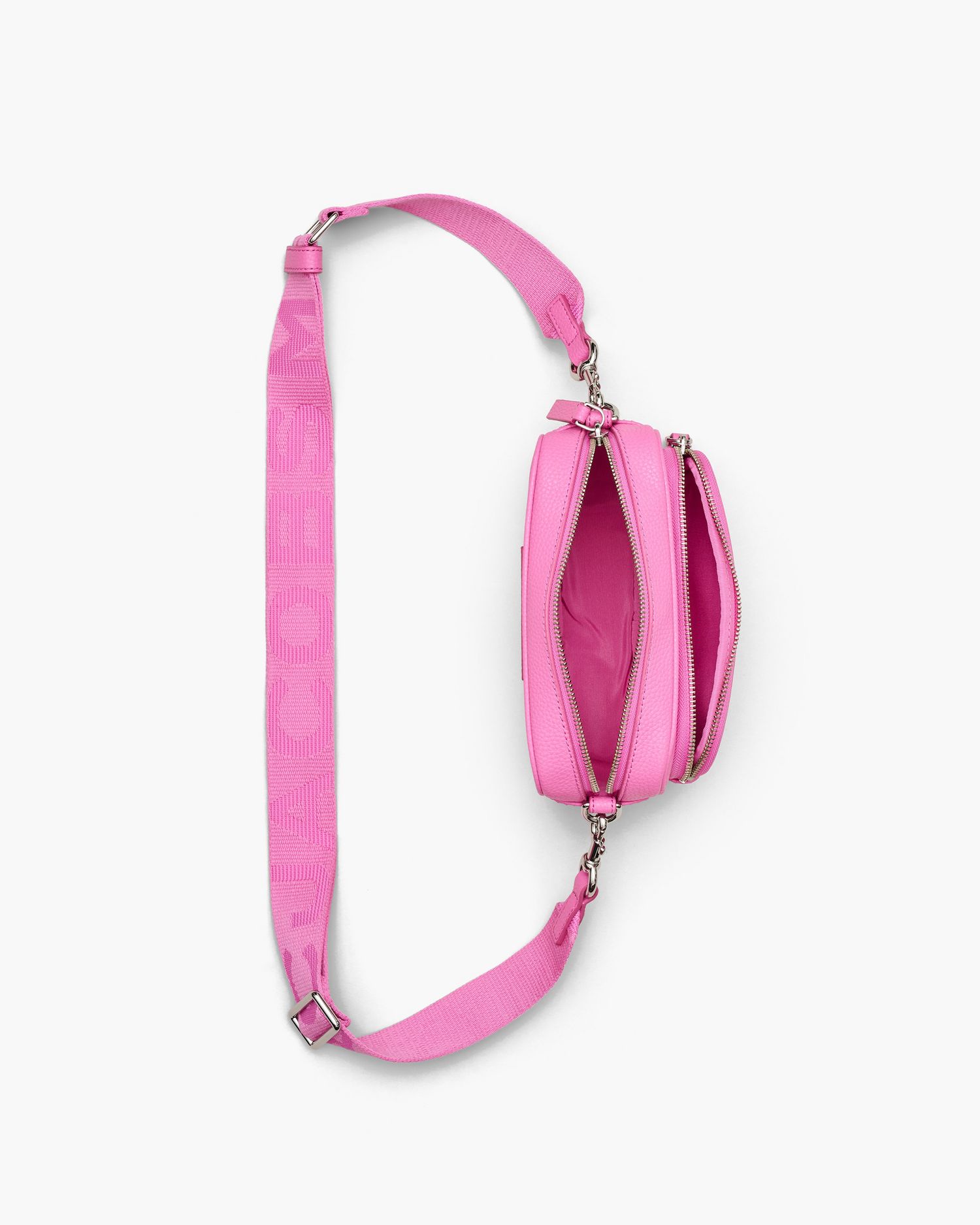 The Crossbody Bag | Marc Jacobs Outlet