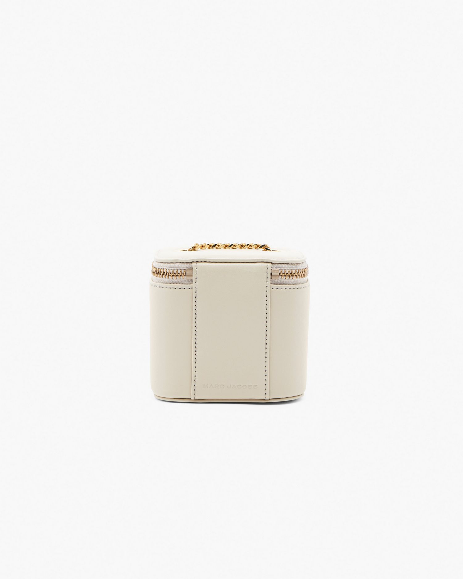 The Mini Vanity | Marc Jacobs Outlet