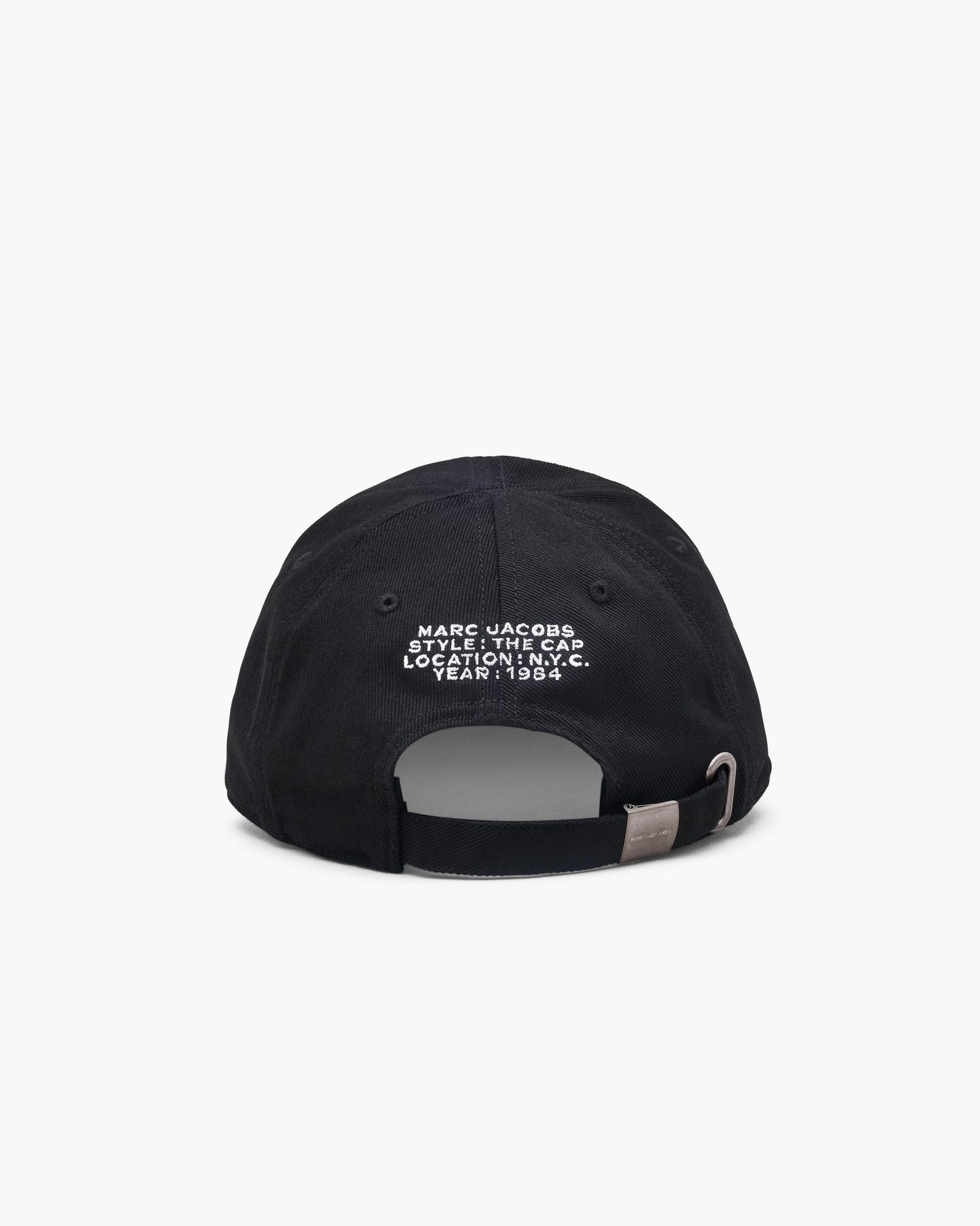 The Cap | Marc Jacobs Outlet
