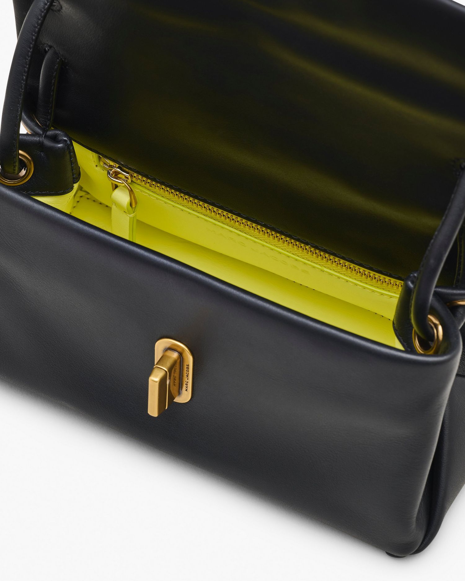 The Mini Dual Bag | Marc Jacobs Outlet