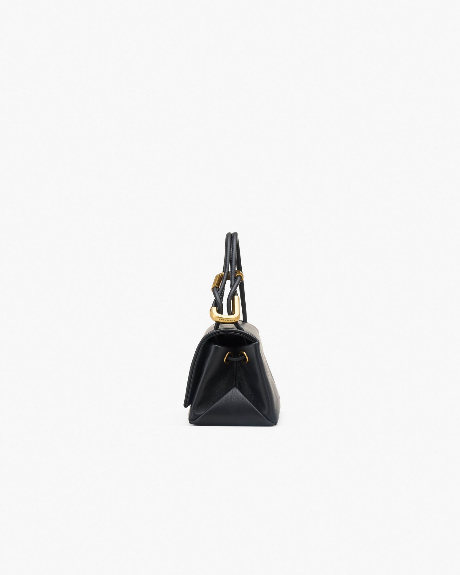 The Mini Dual Bag | Marc Jacobs Outlet