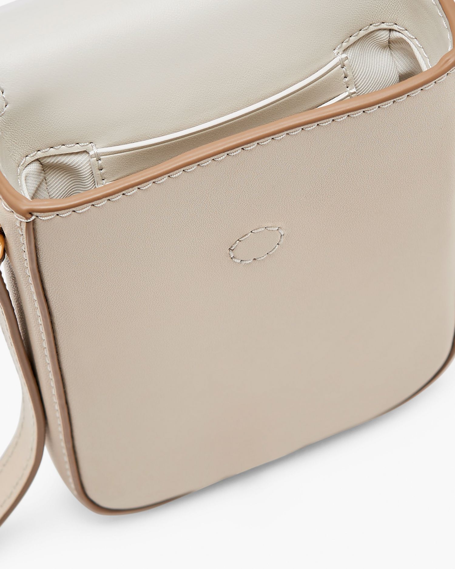The Clover Phone Crossbody | Marc Jacobs Outlet