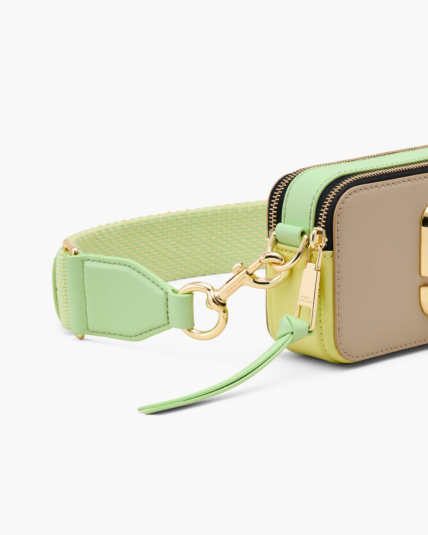 The Snapshot | Marc Jacobs Outlet