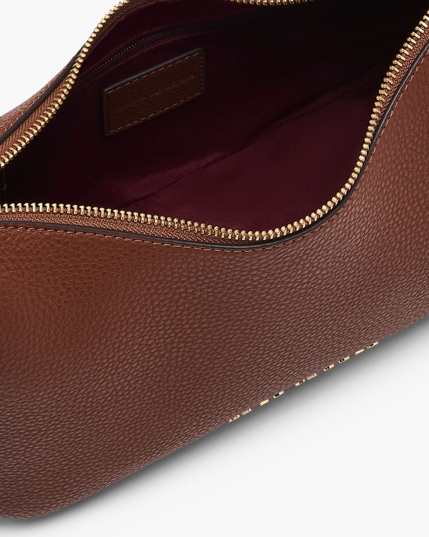 Drifter Convertible Shoulder Bag | Marc Jacobs Outlet