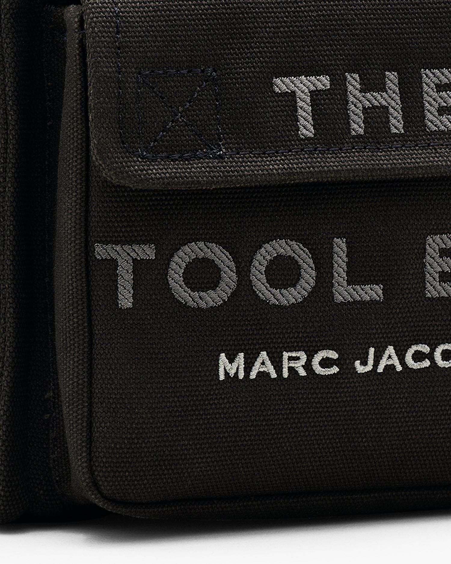 The Crossbody Tool Box | Marc Jacobs Outlet