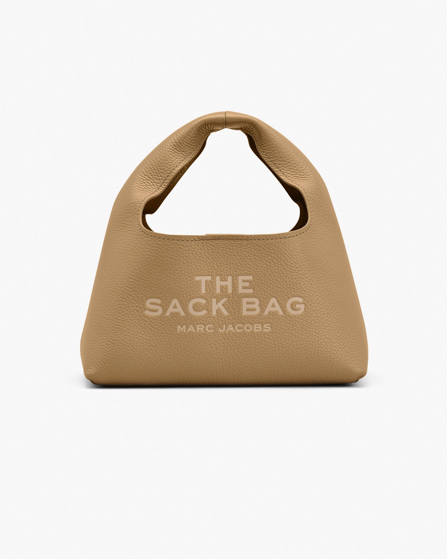 The Mini Sack Bag | Marc Jacobs Outlet