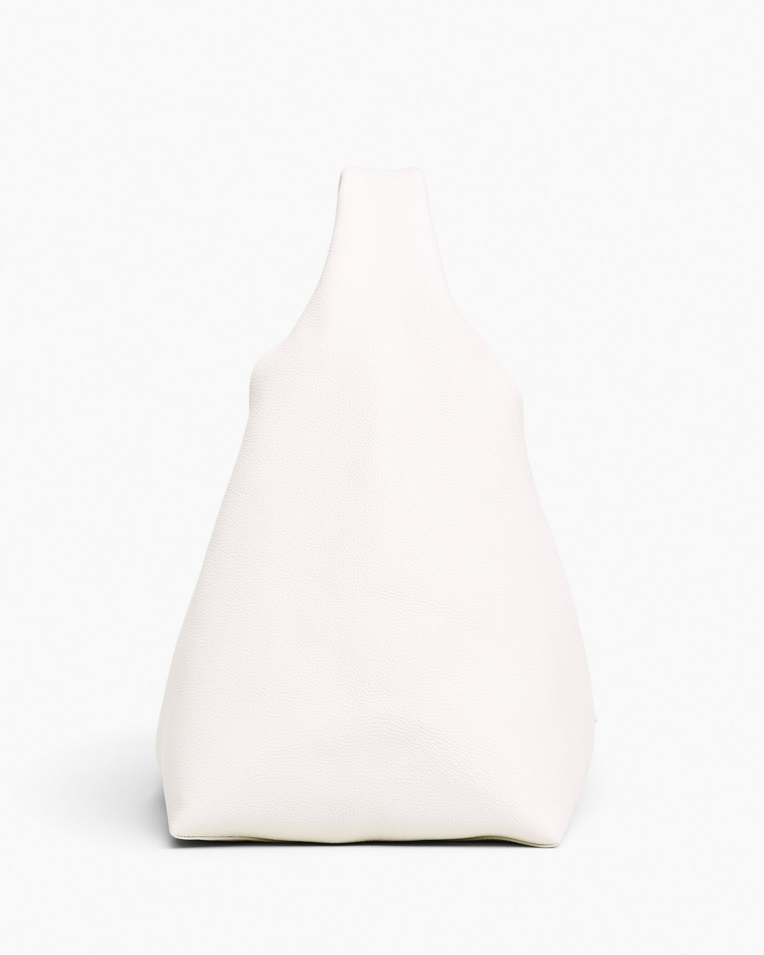 The XL Sack Bag | Marc Jacobs Outlet