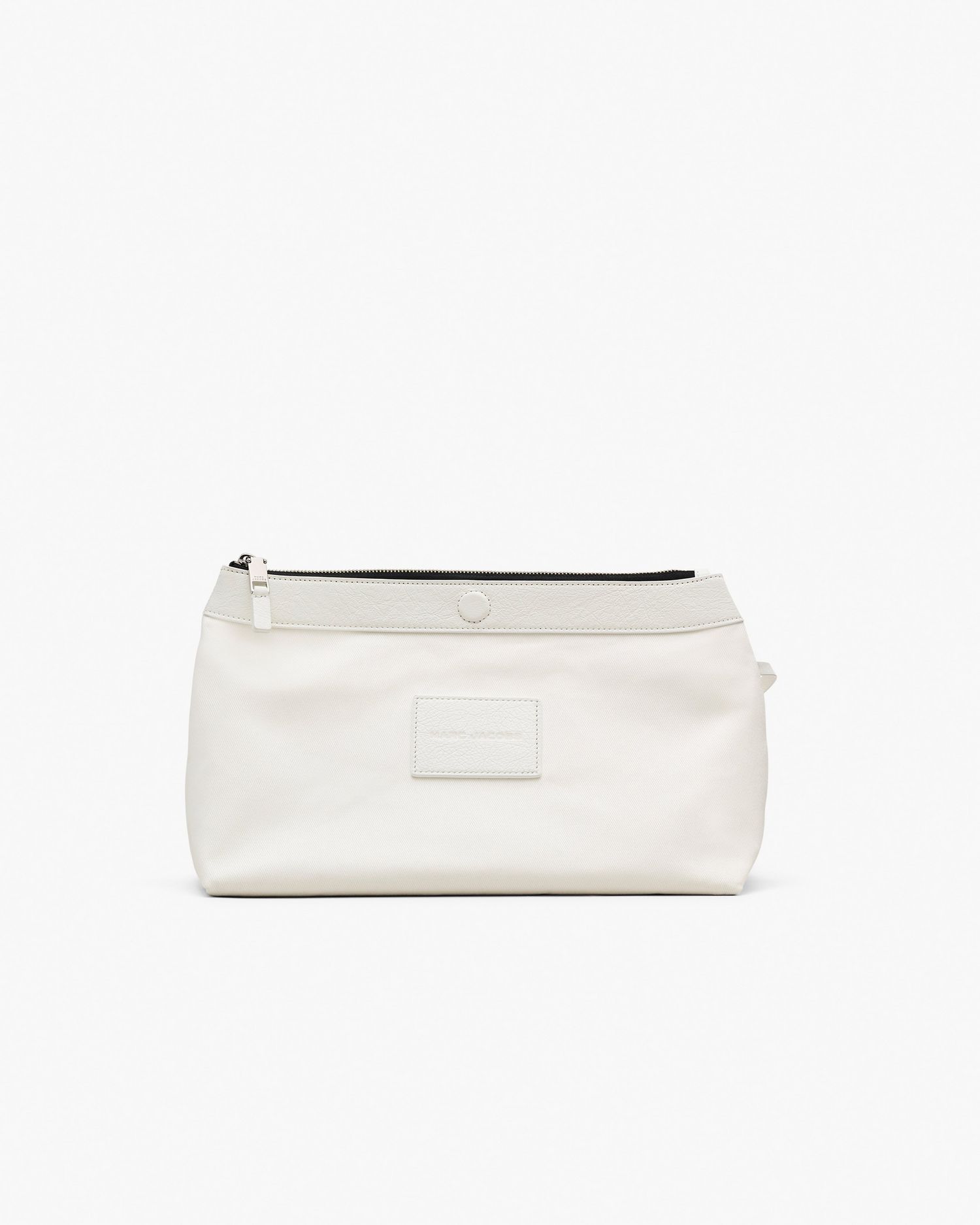 The Future Floral Leather Sack Bag | Marc Jacobs Outlet