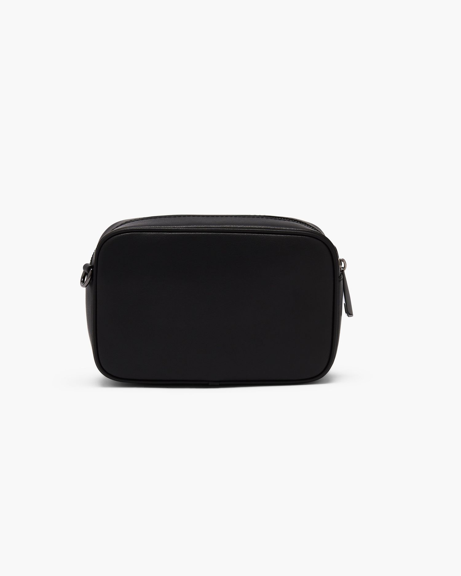 Dtm Flash Camera Bag | Marc Jacobs Outlet