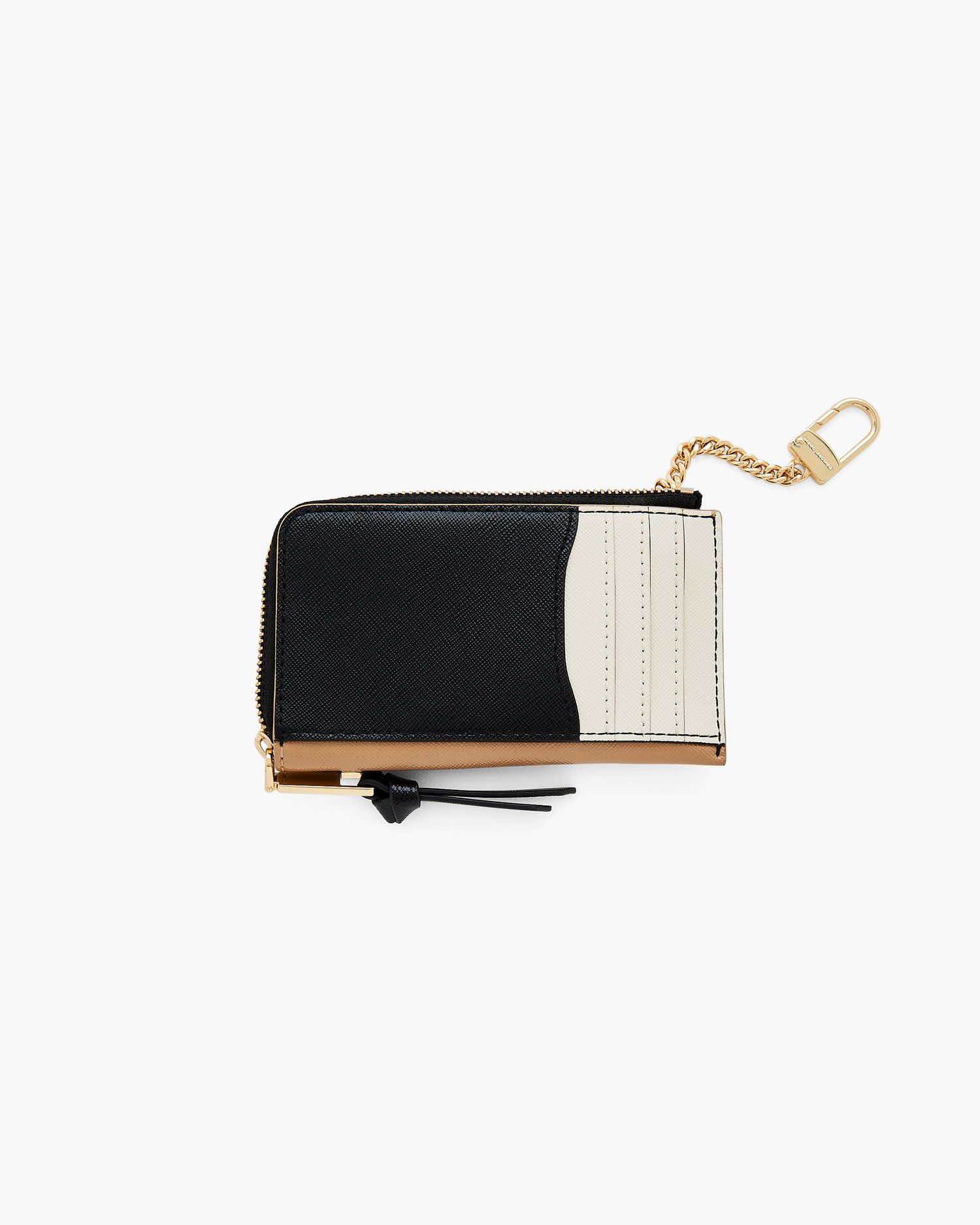 The Utility Snapshot Top Zip Multi Wallet | Marc Jacobs Outlet