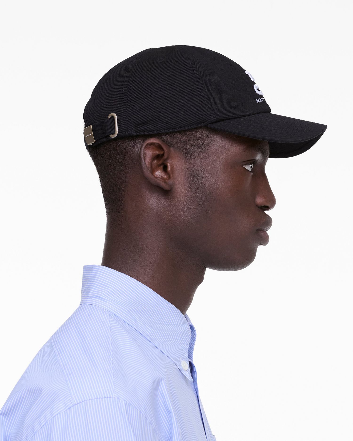The Cap | Marc Jacobs Outlet