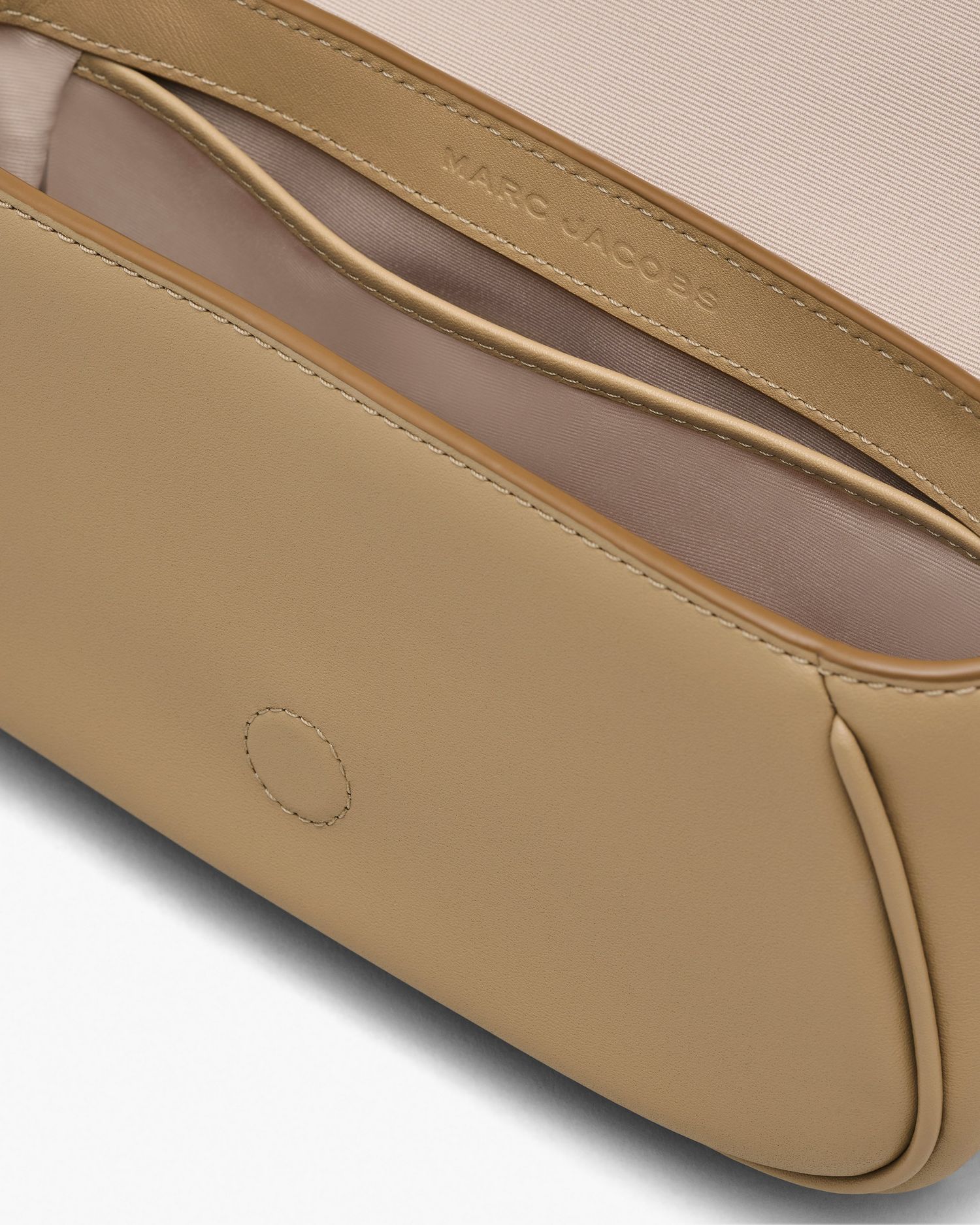 The Clover Shoulder Bag | Marc Jacobs Outlet