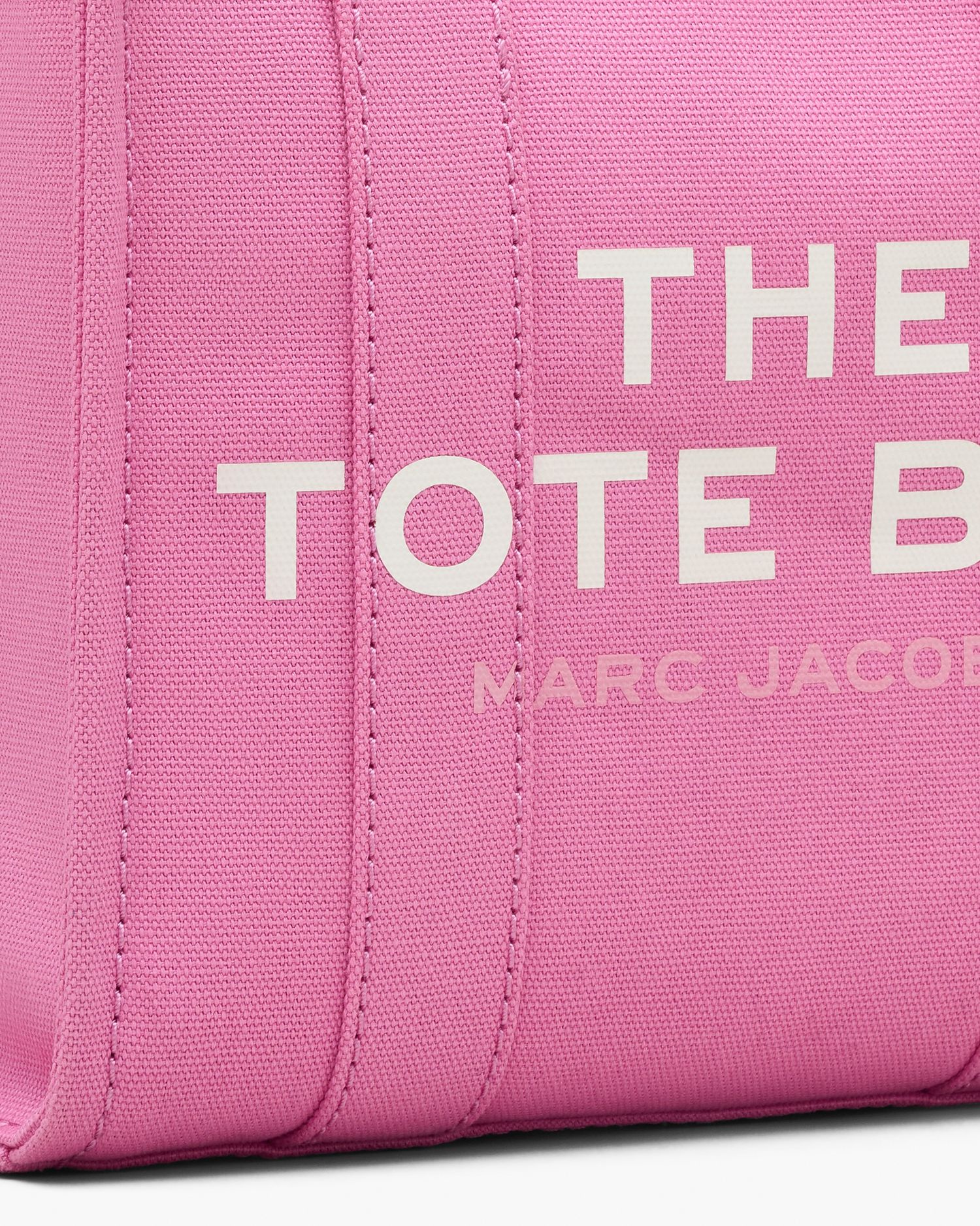 The Canvas Small Tote Bag | Marc Jacobs Outlet