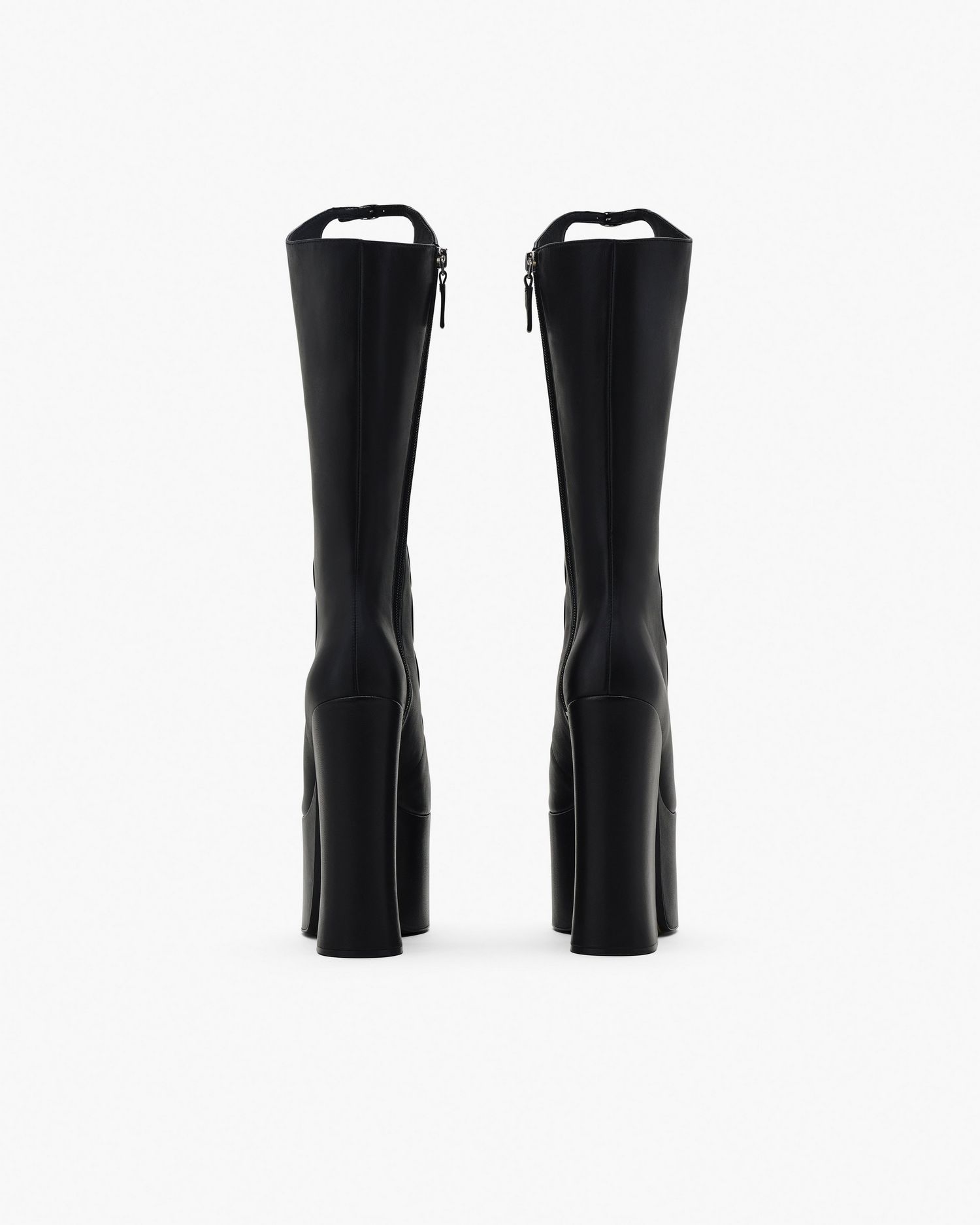 The Kiki Knee-High Boot | Marc Jacobs Outlet