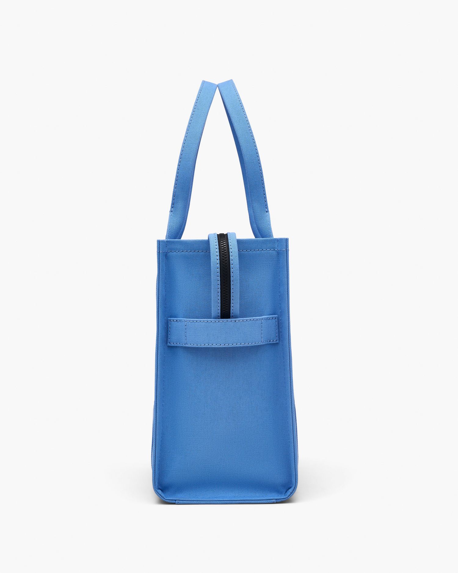 The Canvas Large Tote Bag | Marc Jacobs Outlet
