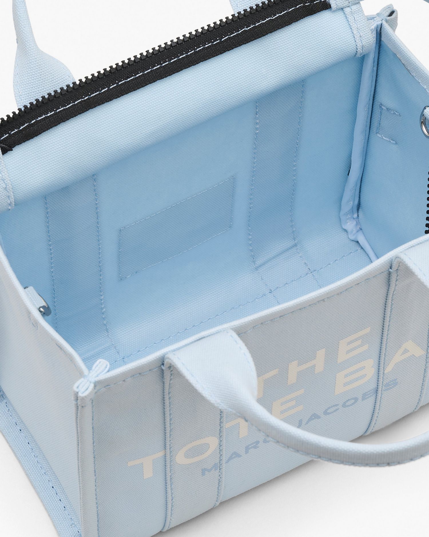 The Canvas Small Tote Bag | Marc Jacobs Outlet