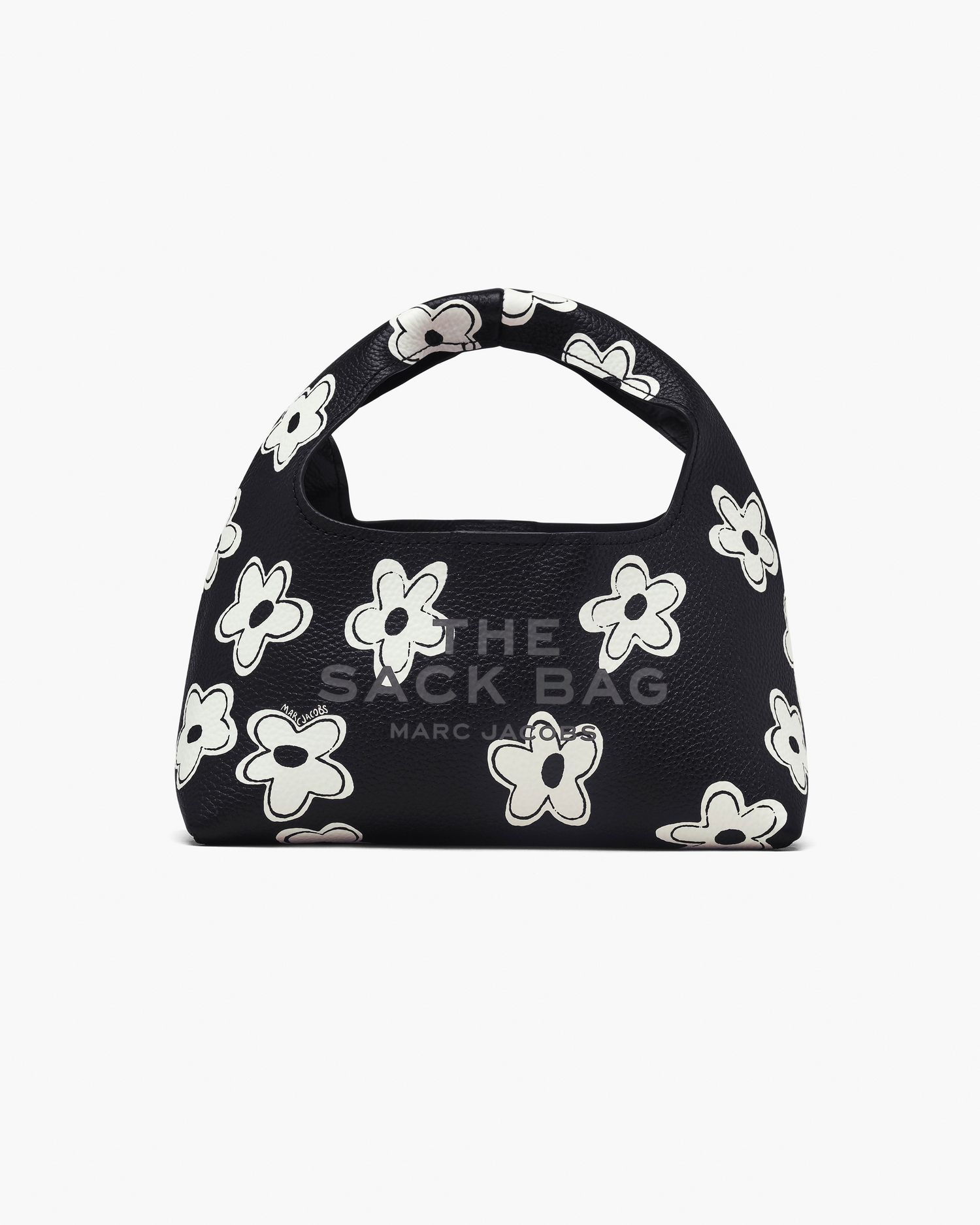 The Daisy Mini Sack Bag | Marc Jacobs Outlet