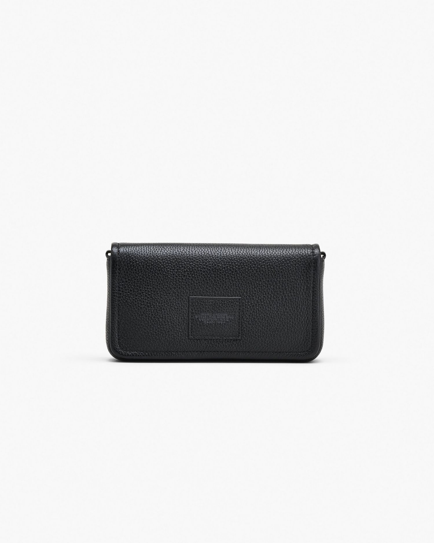 The Leather Mini Bag | Marc Jacobs Outlet