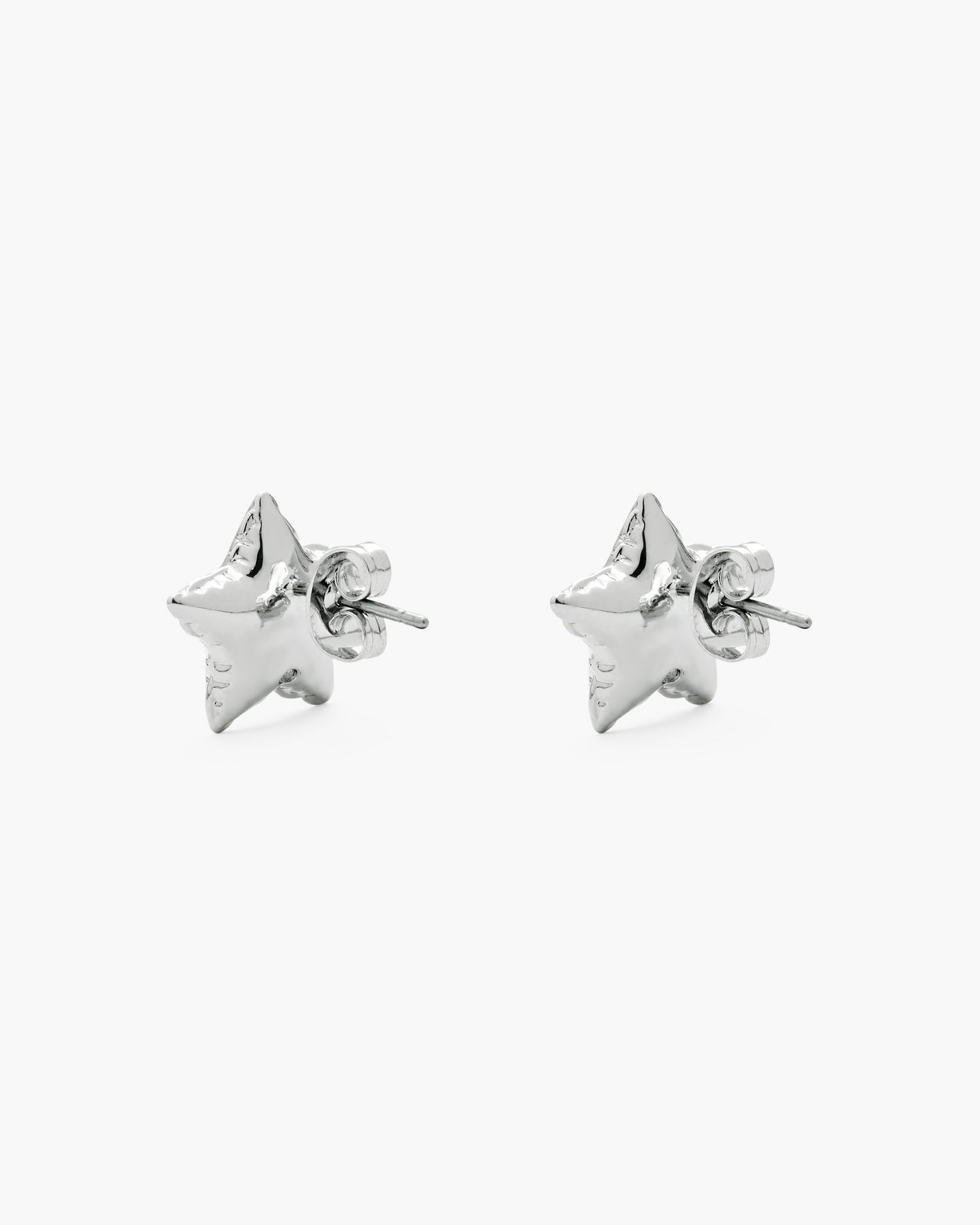 Balloon Star Earrings | Marc Jacobs Outlet
