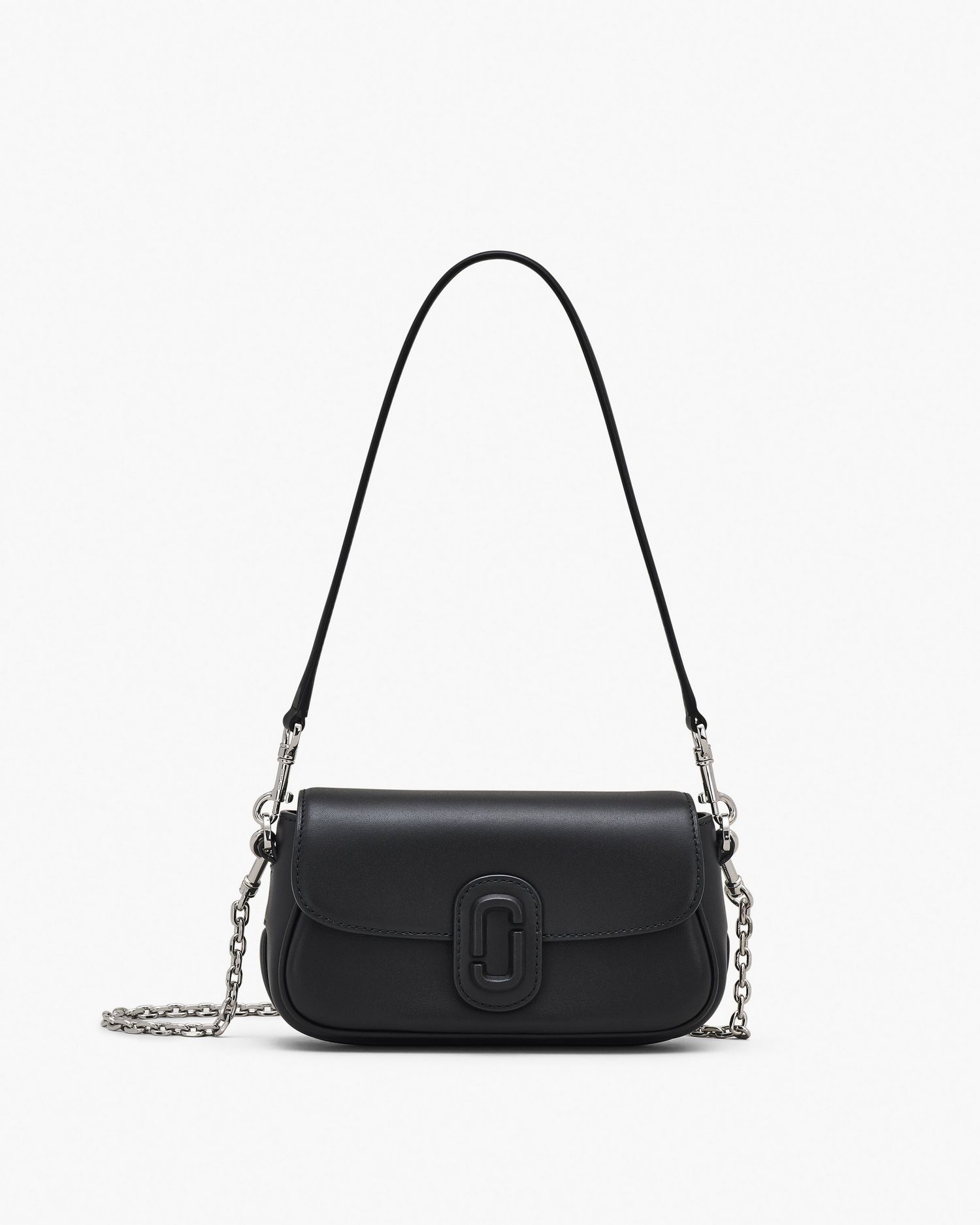 The Clover Shoulder Bag | Marc Jacobs Outlet