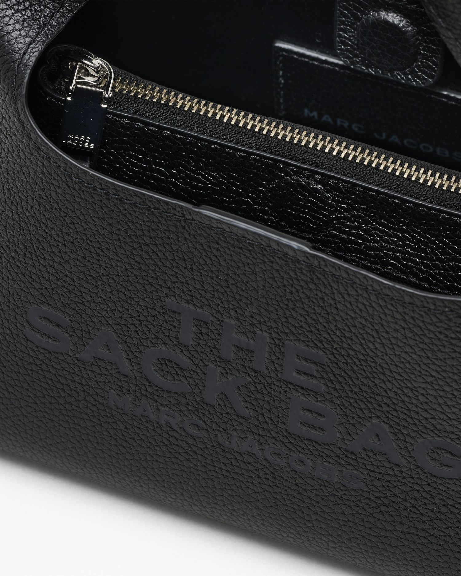 The Mini Sack Bag | Marc Jacobs Outlet