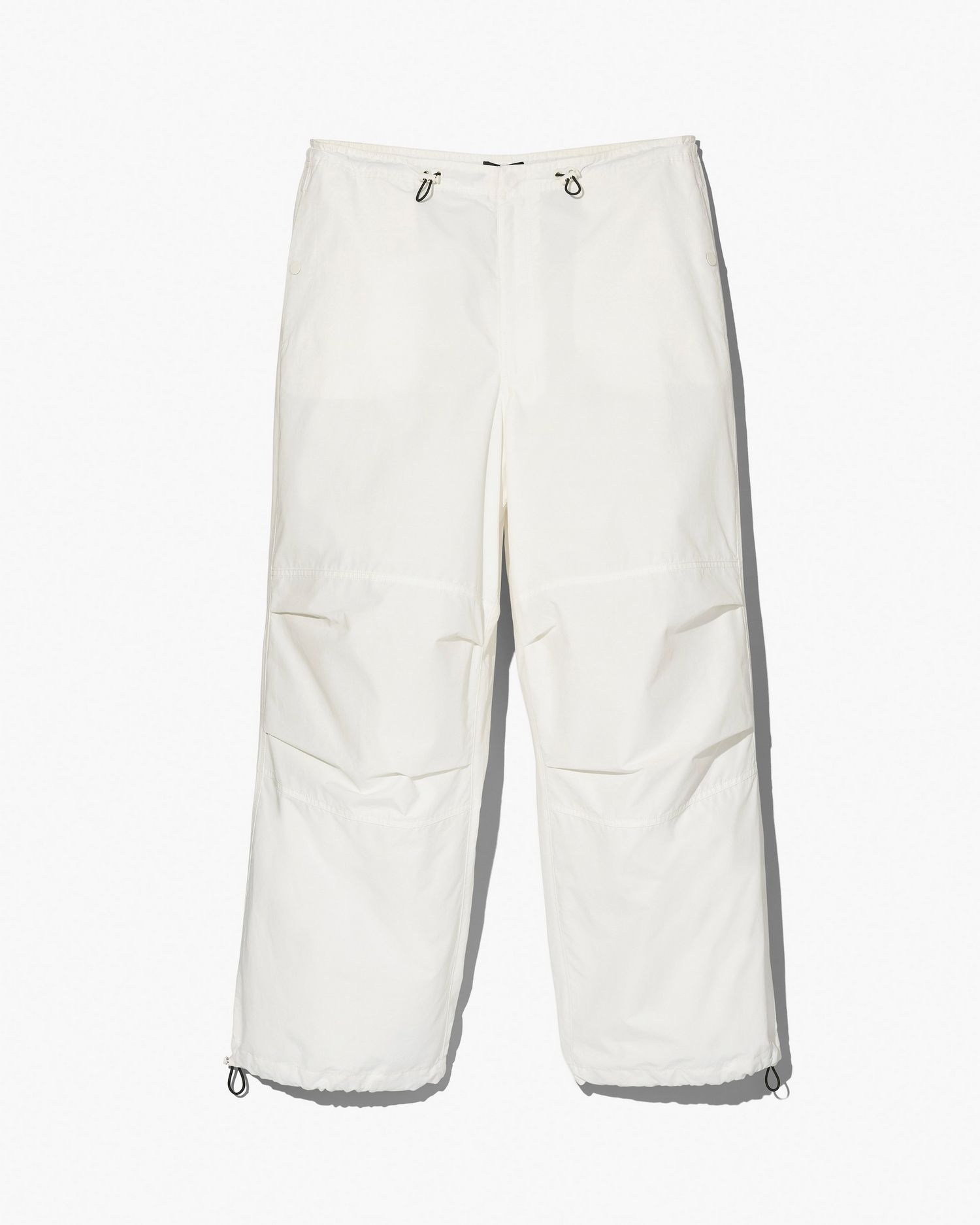 The Balloon Pant | Marc Jacobs Outlet
