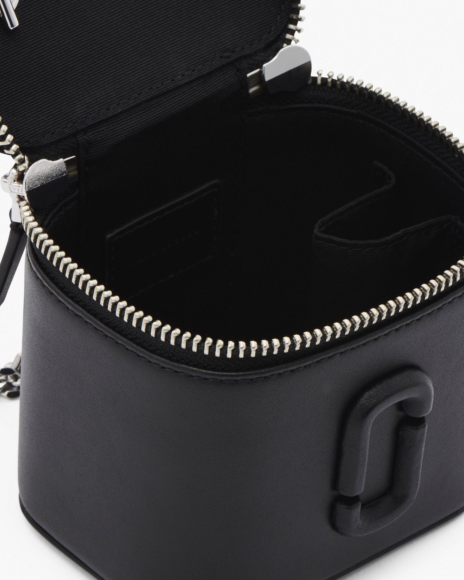 The Mini Vanity | Marc Jacobs Outlet