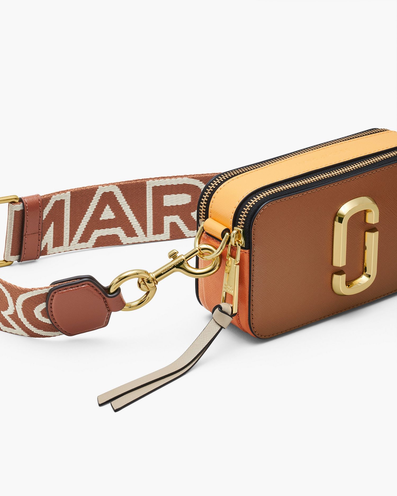 The Snapshot | Marc Jacobs Outlet