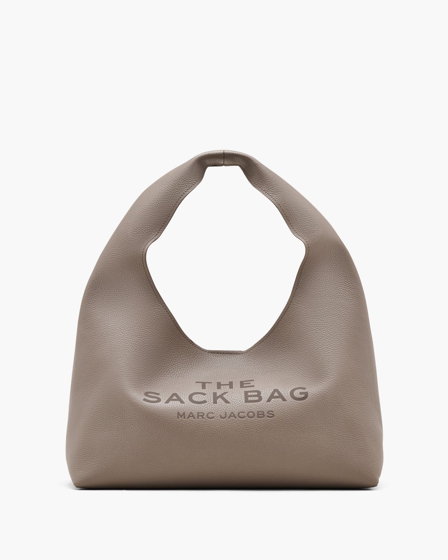 The Sack Bag | Marc Jacobs Outlet