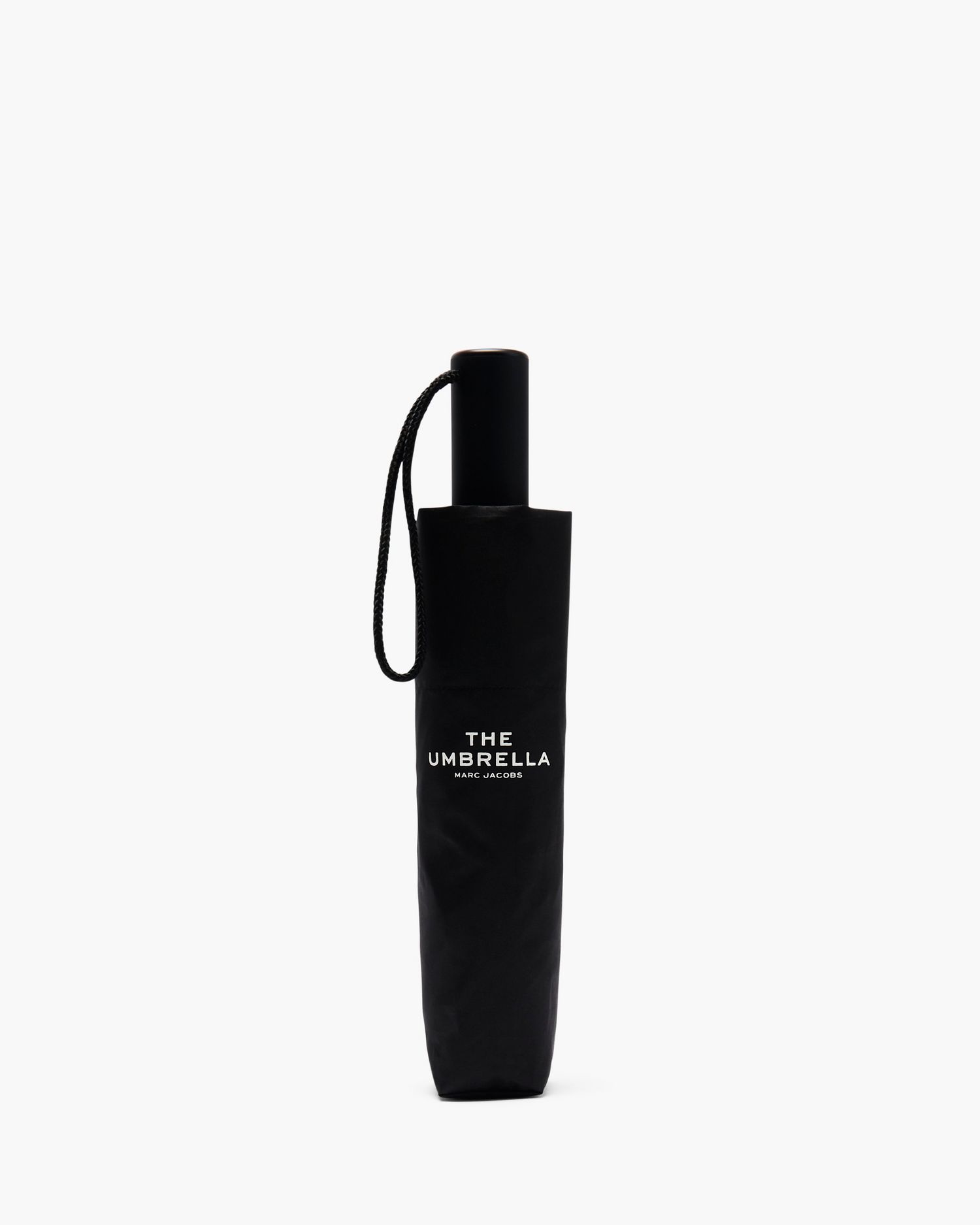 The Umbrella | Marc Jacobs Outlet