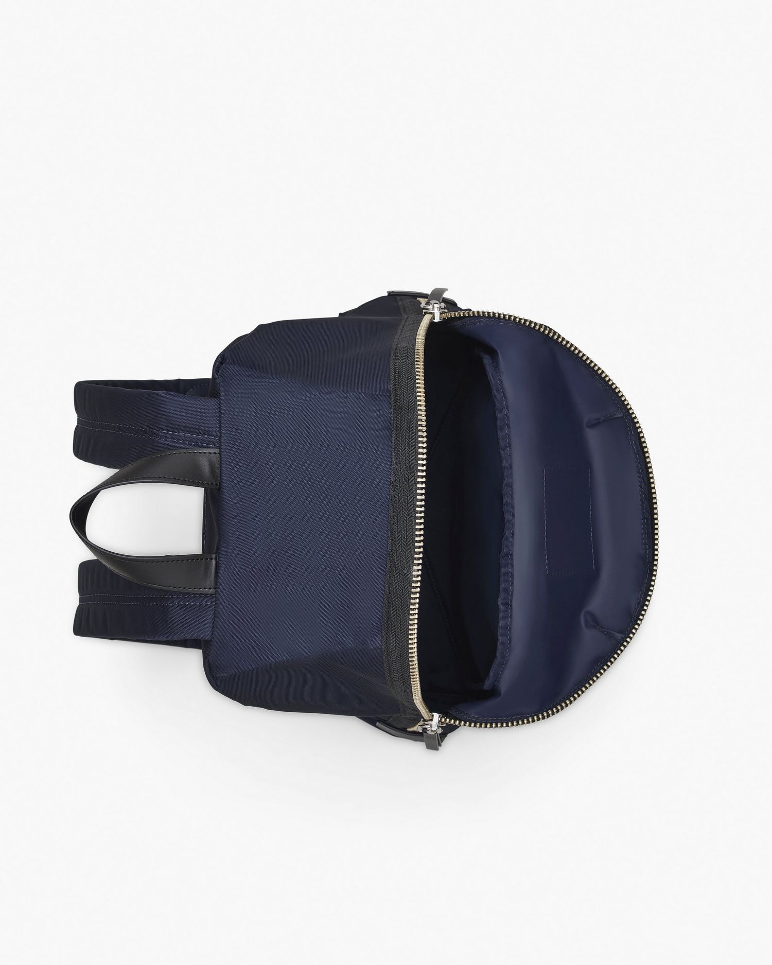 The Biker Nylon Medium Backpack | Marc Jacobs Outlet