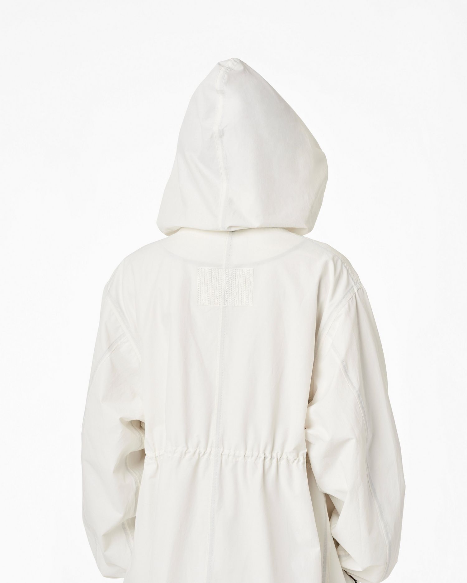 The Balloon Parka | Marc Jacobs Outlet