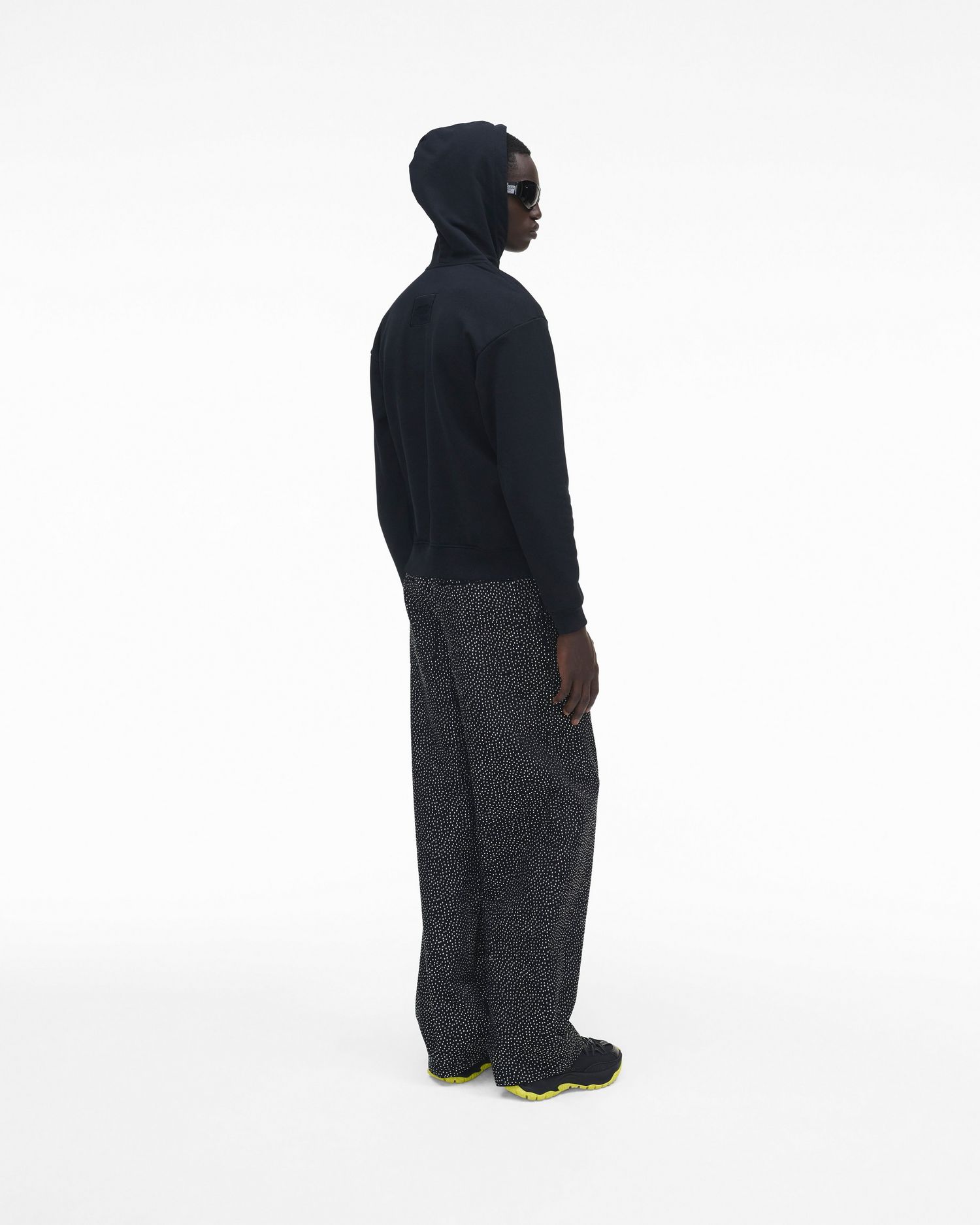 The Hoodie | Marc Jacobs Outlet