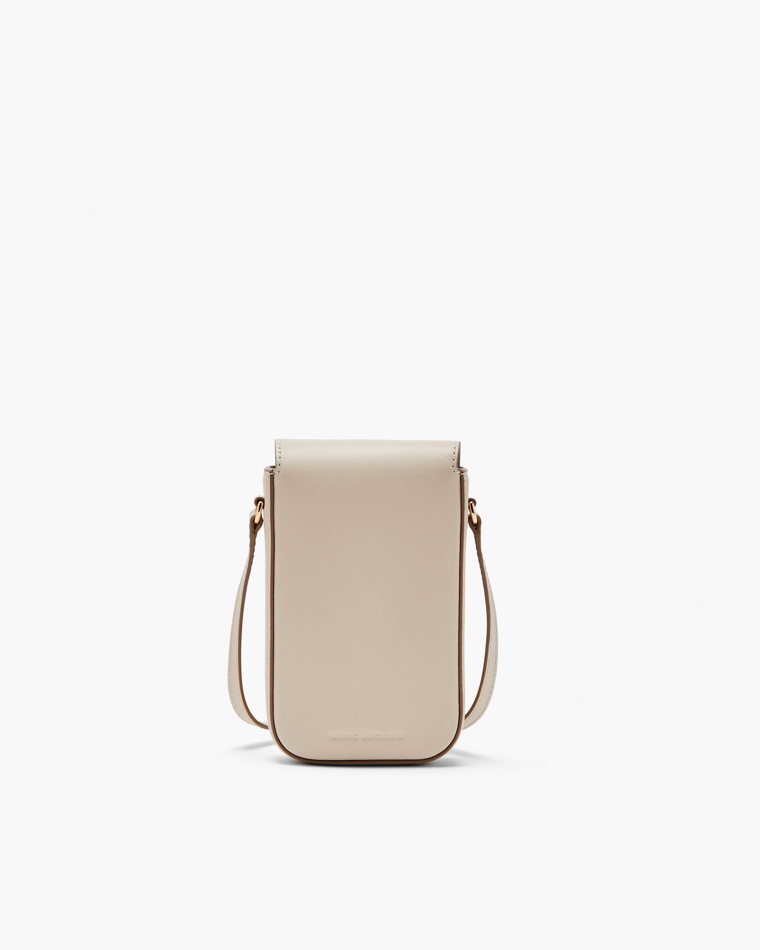 The Clover Phone Crossbody | Marc Jacobs Outlet
