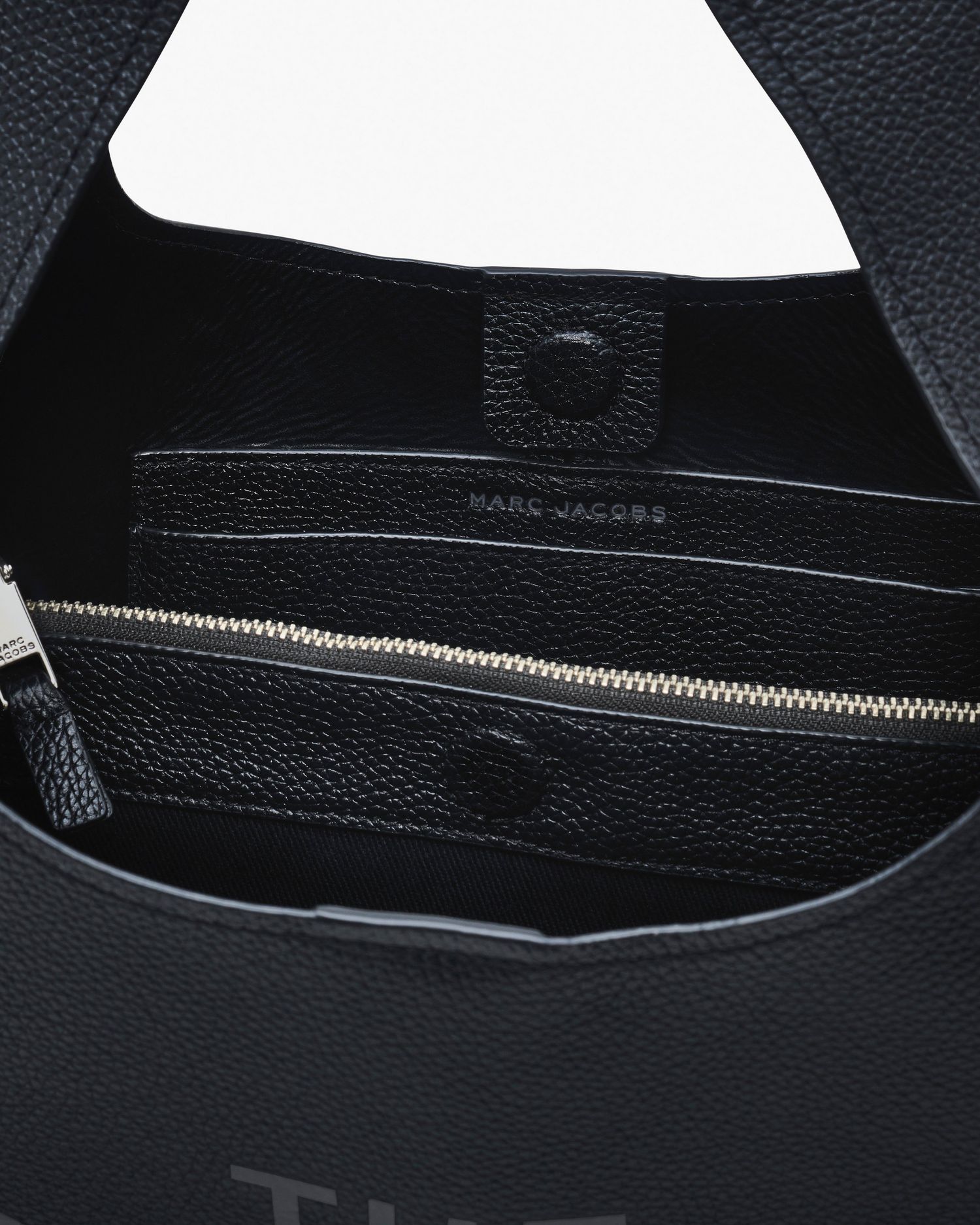 The Sack Bag | Marc Jacobs Outlet