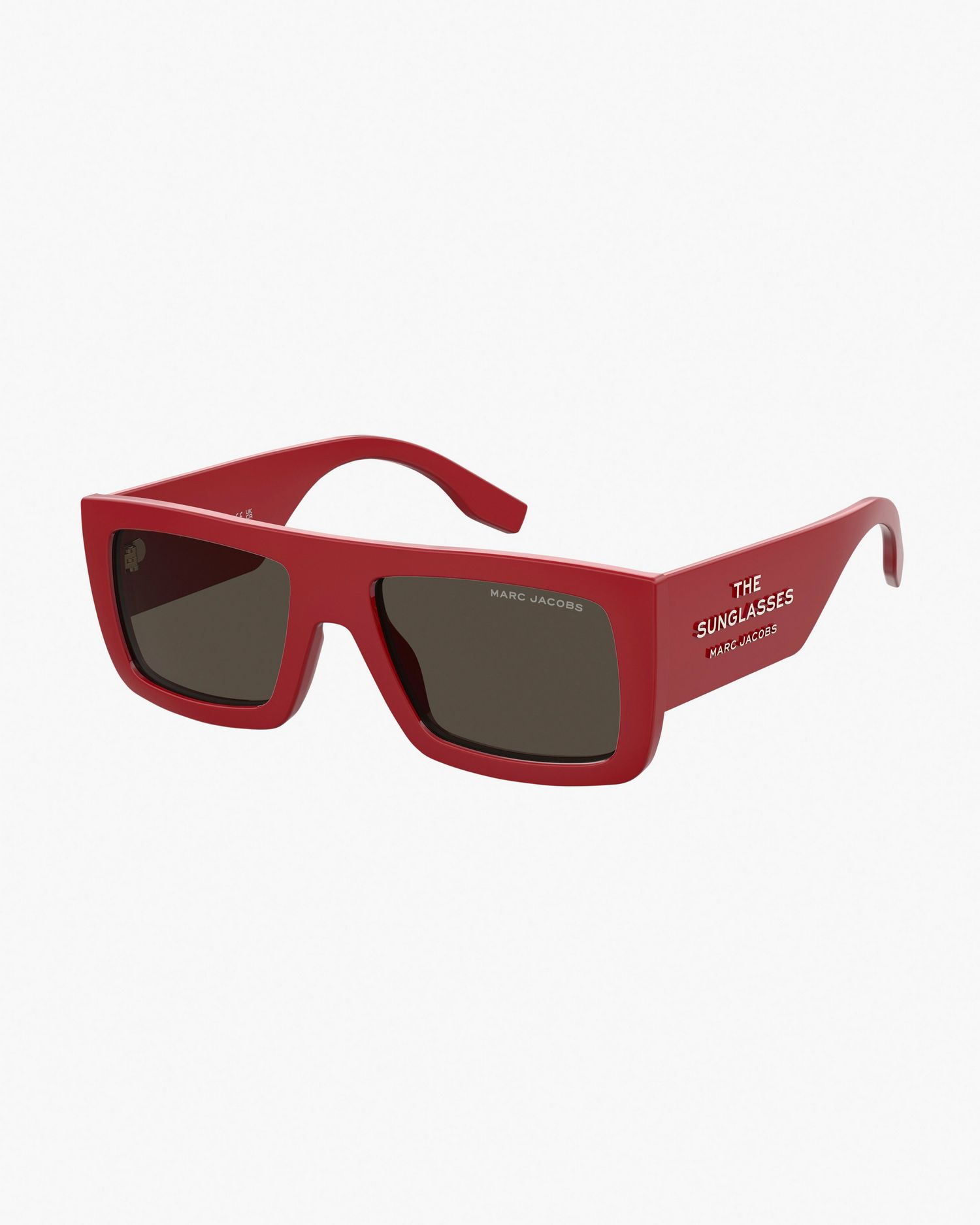 The Square Sunglasses | Marc Jacobs Outlet