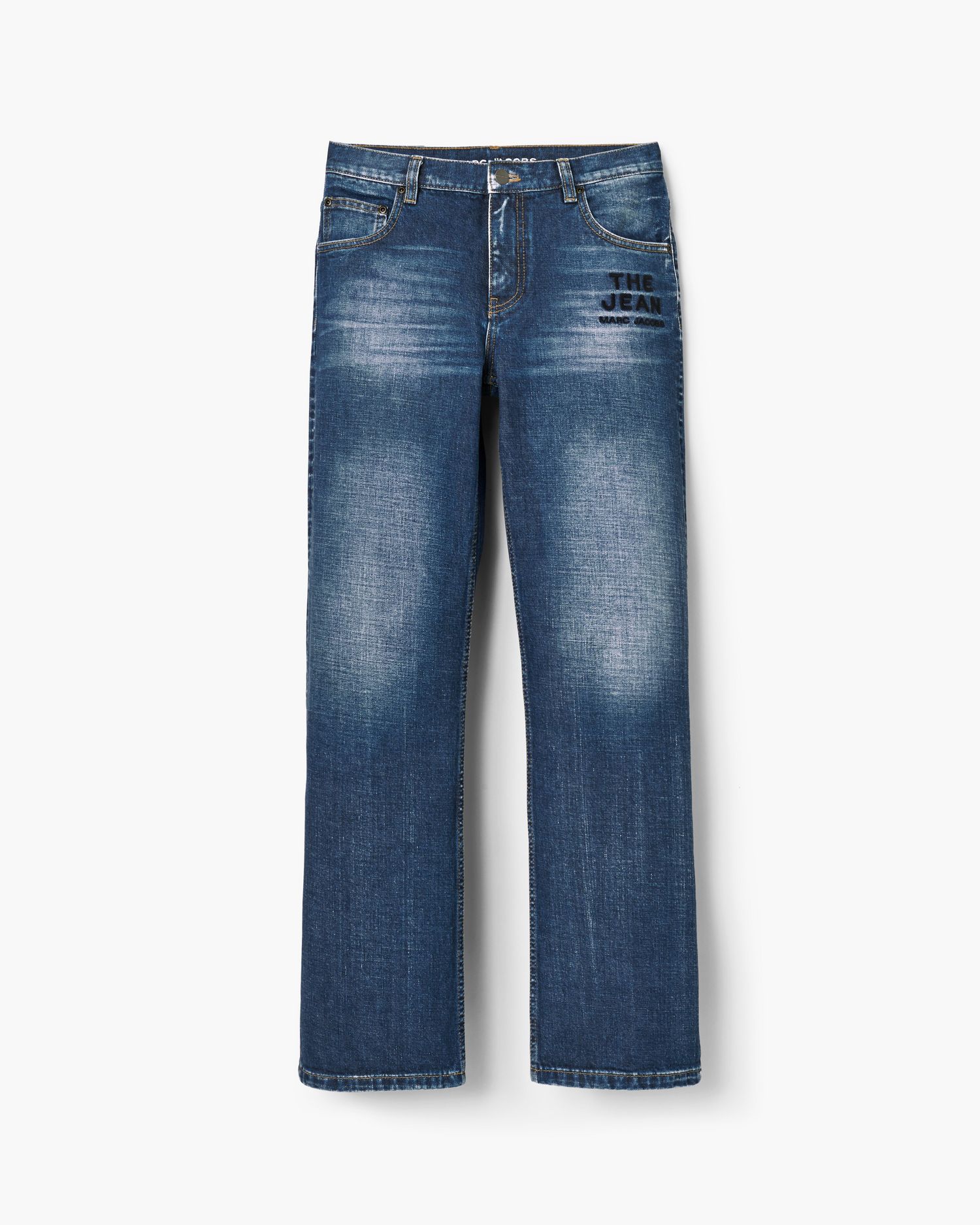The Jean | Marc Jacobs Outlet