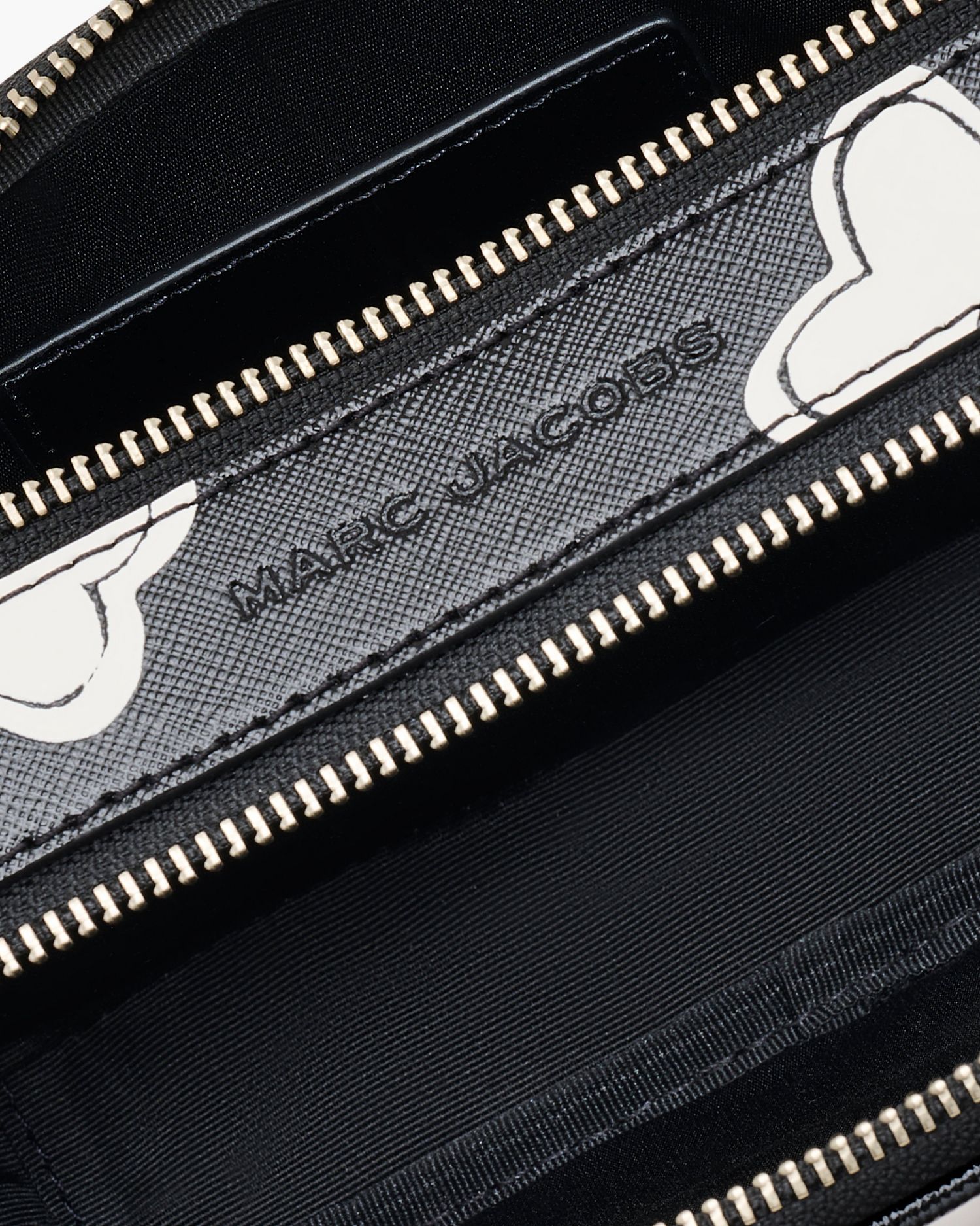 The Daisy Snapshot | Marc Jacobs Outlet