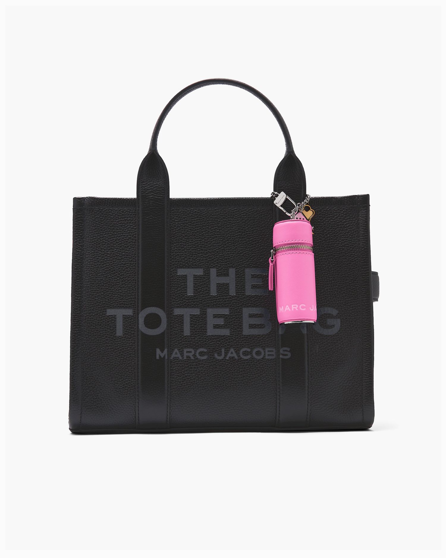 The Charm Lipstick Case | Marc Jacobs Outlet