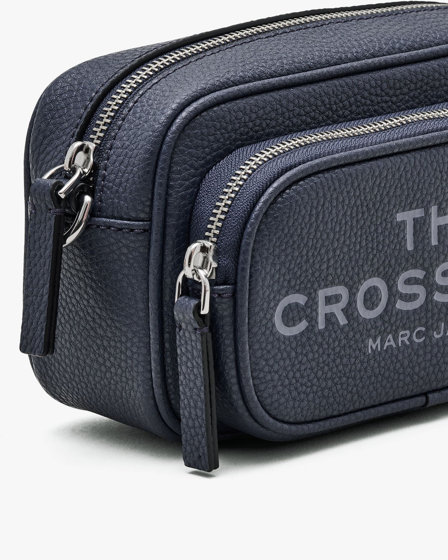The Crossbody Bag | Marc Jacobs Outlet