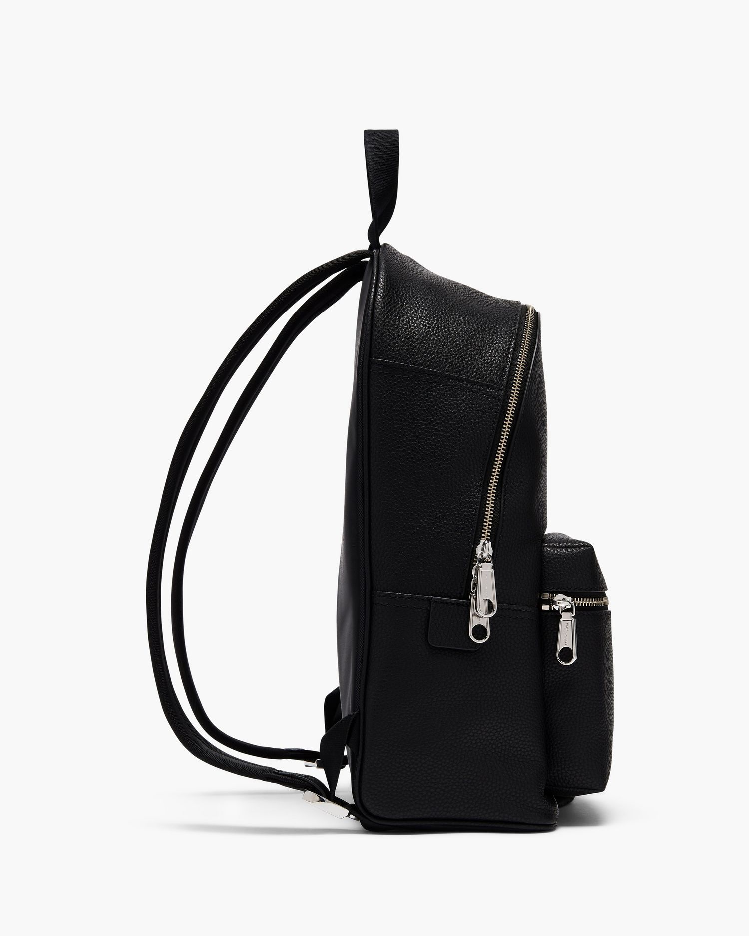 Leather Workwear Backpack | Marc Jacobs Outlet