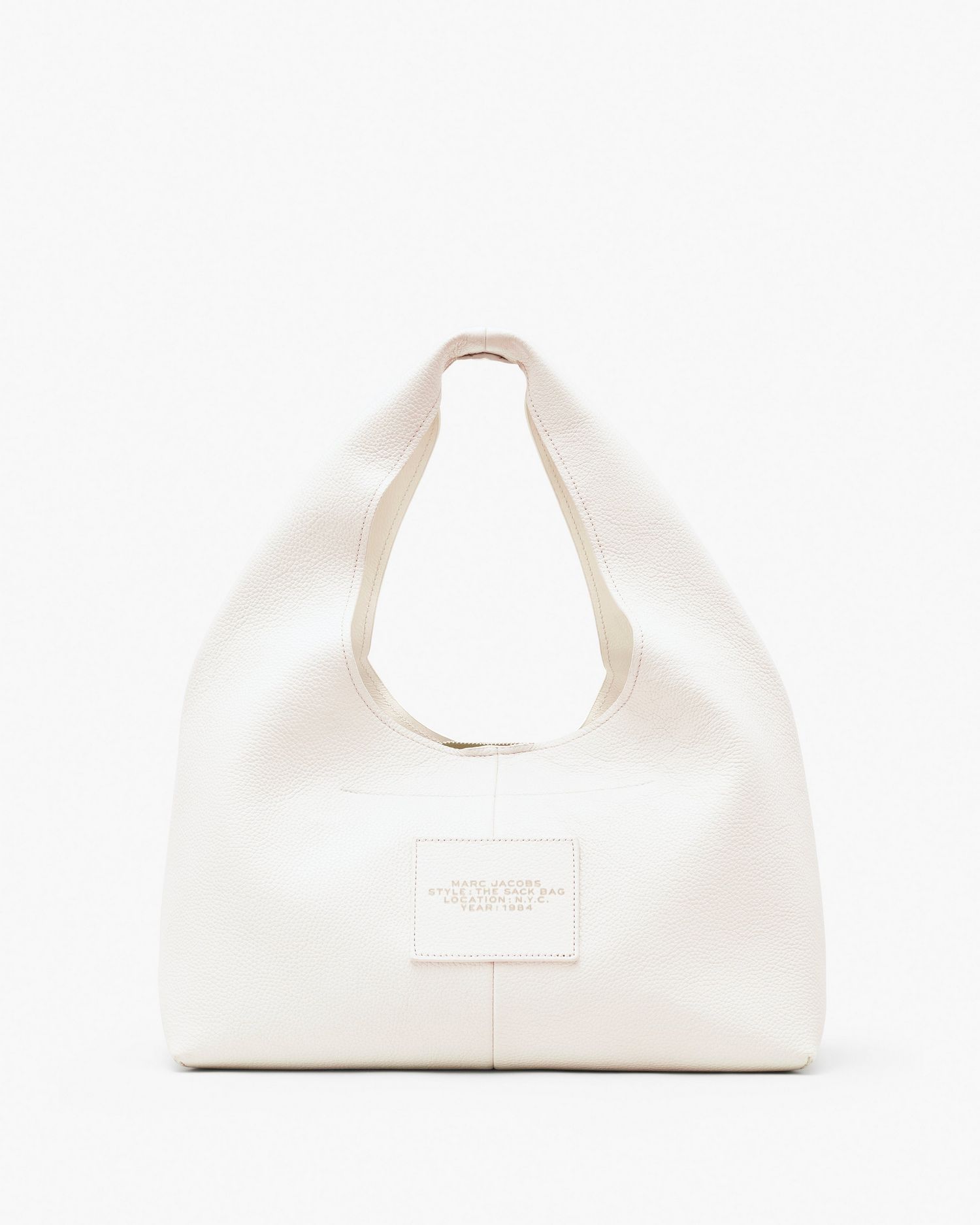 The Sack Bag | Marc Jacobs Outlet