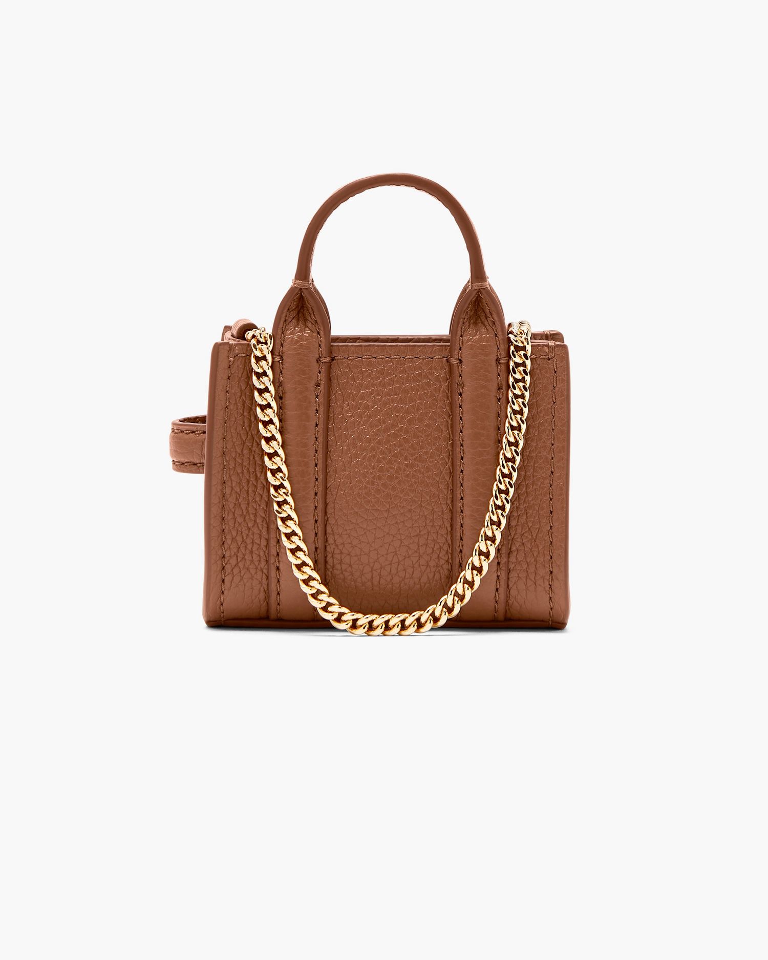 The Nano Tote Crossbody | Marc Jacobs Outlet