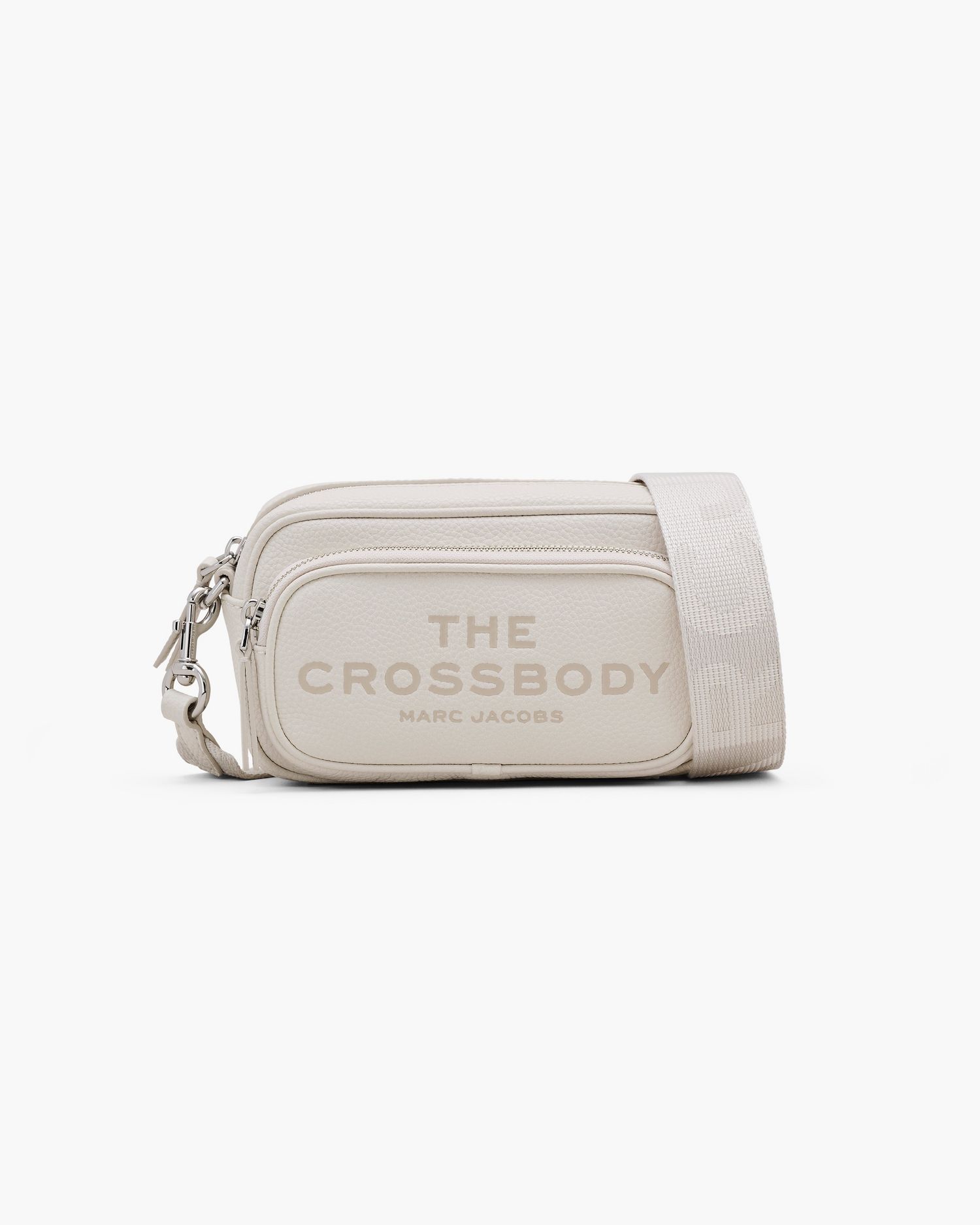 The Crossbody Bag | Marc Jacobs Outlet