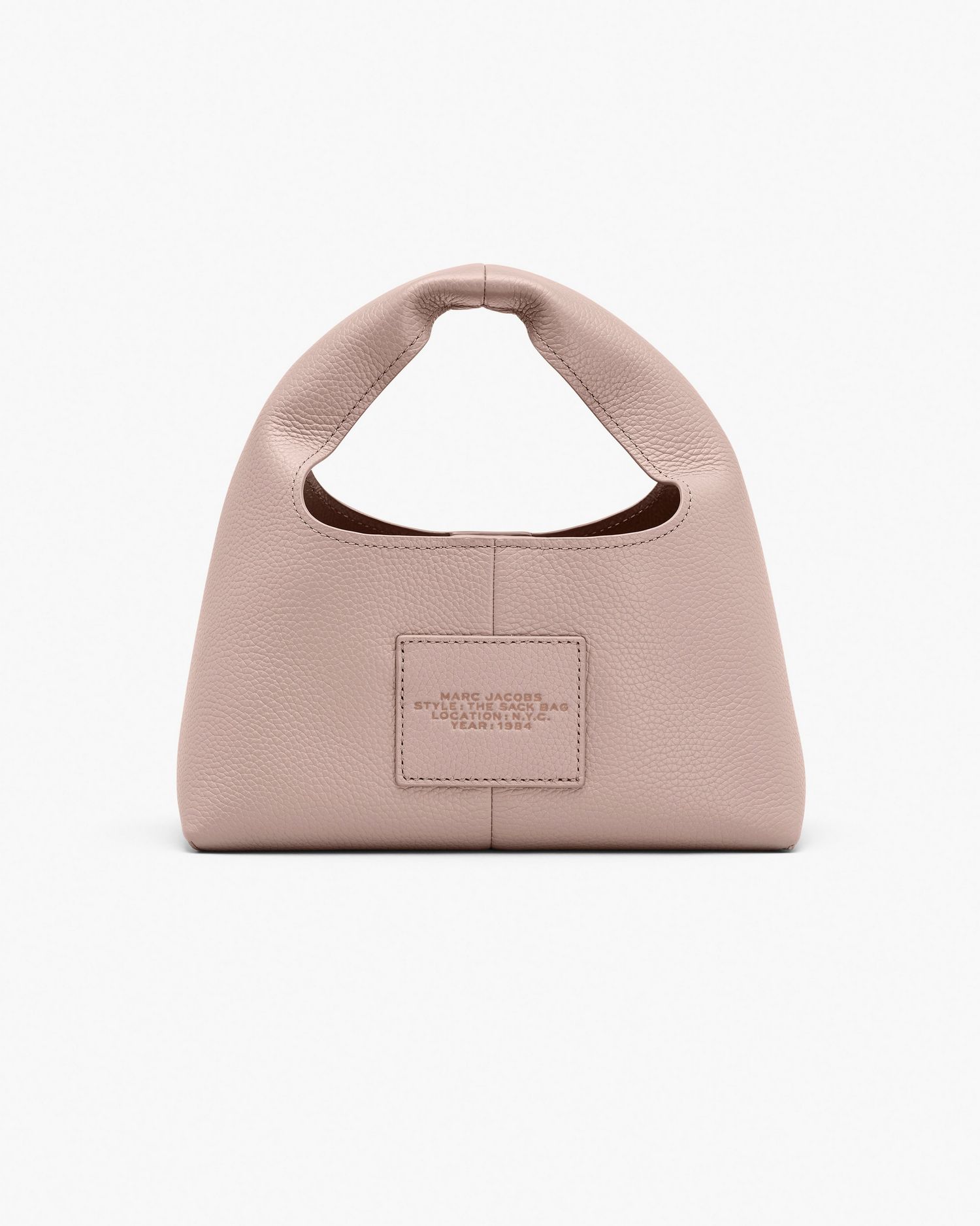 The Mini Sack Bag | Marc Jacobs Outlet