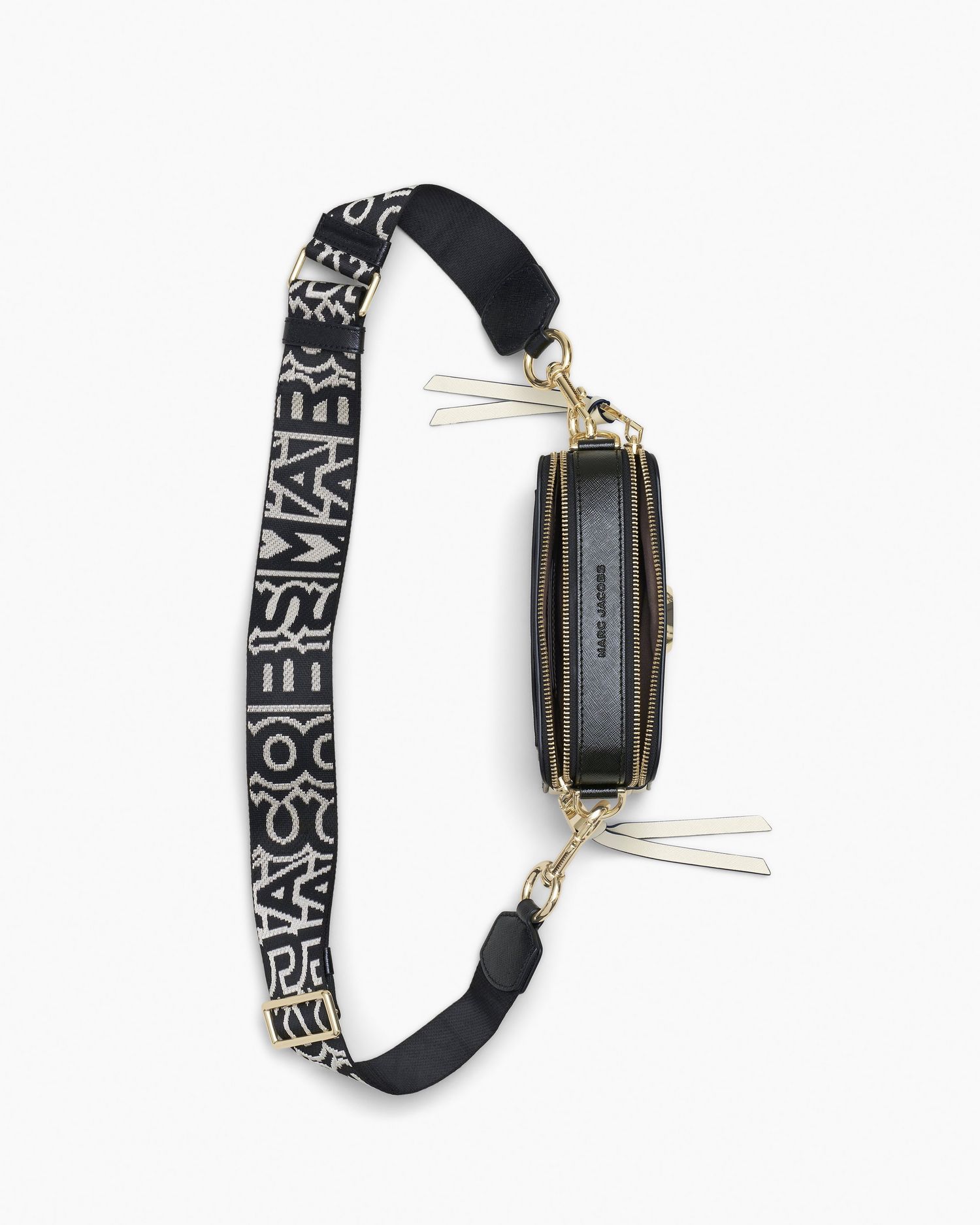 The Snapshot | Marc Jacobs Outlet