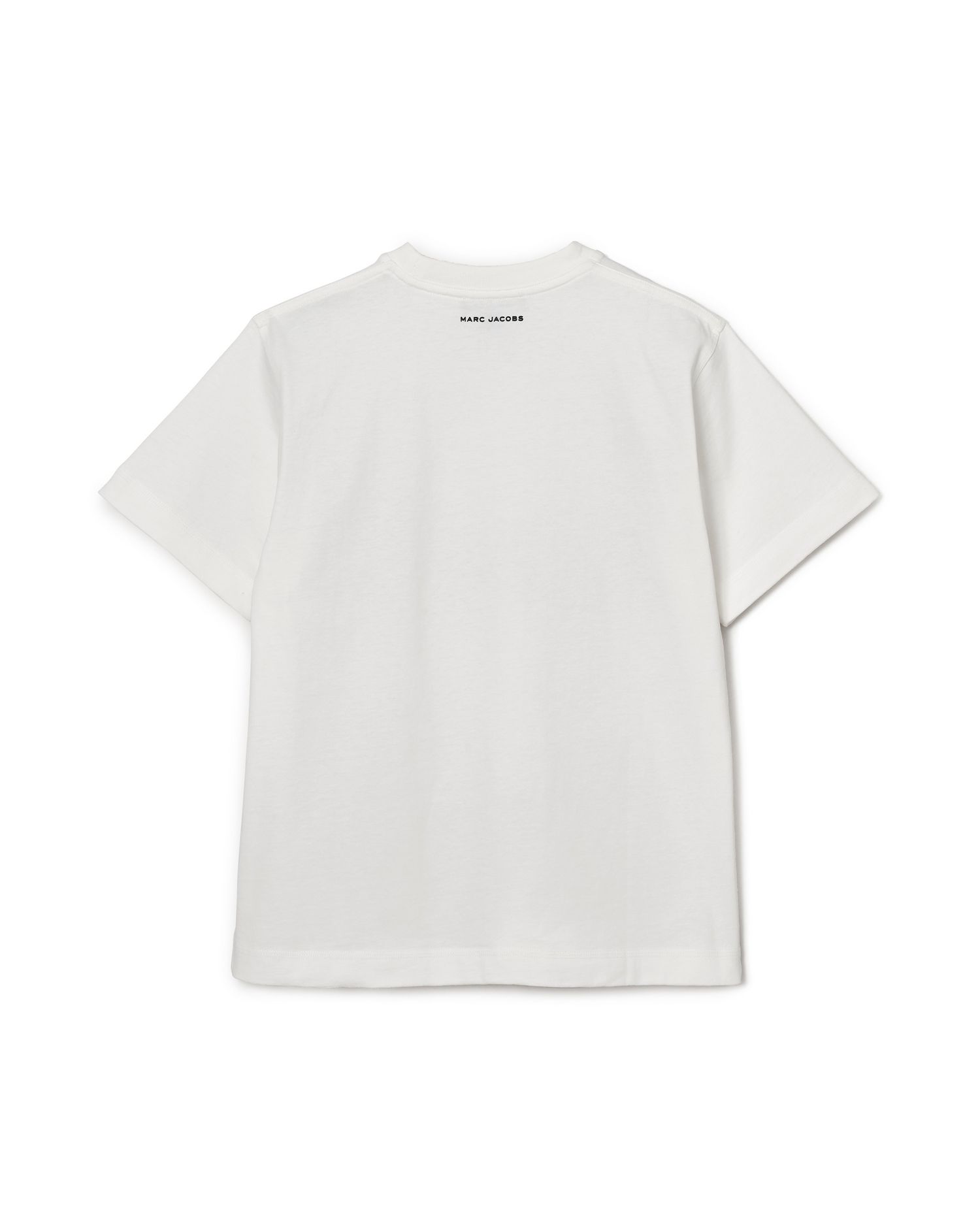 Bra Box Tee | Marc Jacobs Outlet