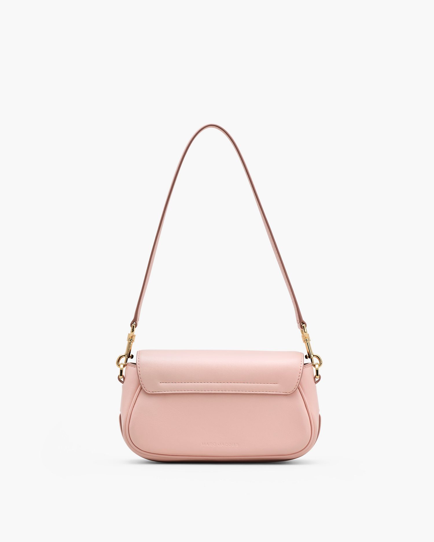 The Clover Shoulder Bag | Marc Jacobs Outlet